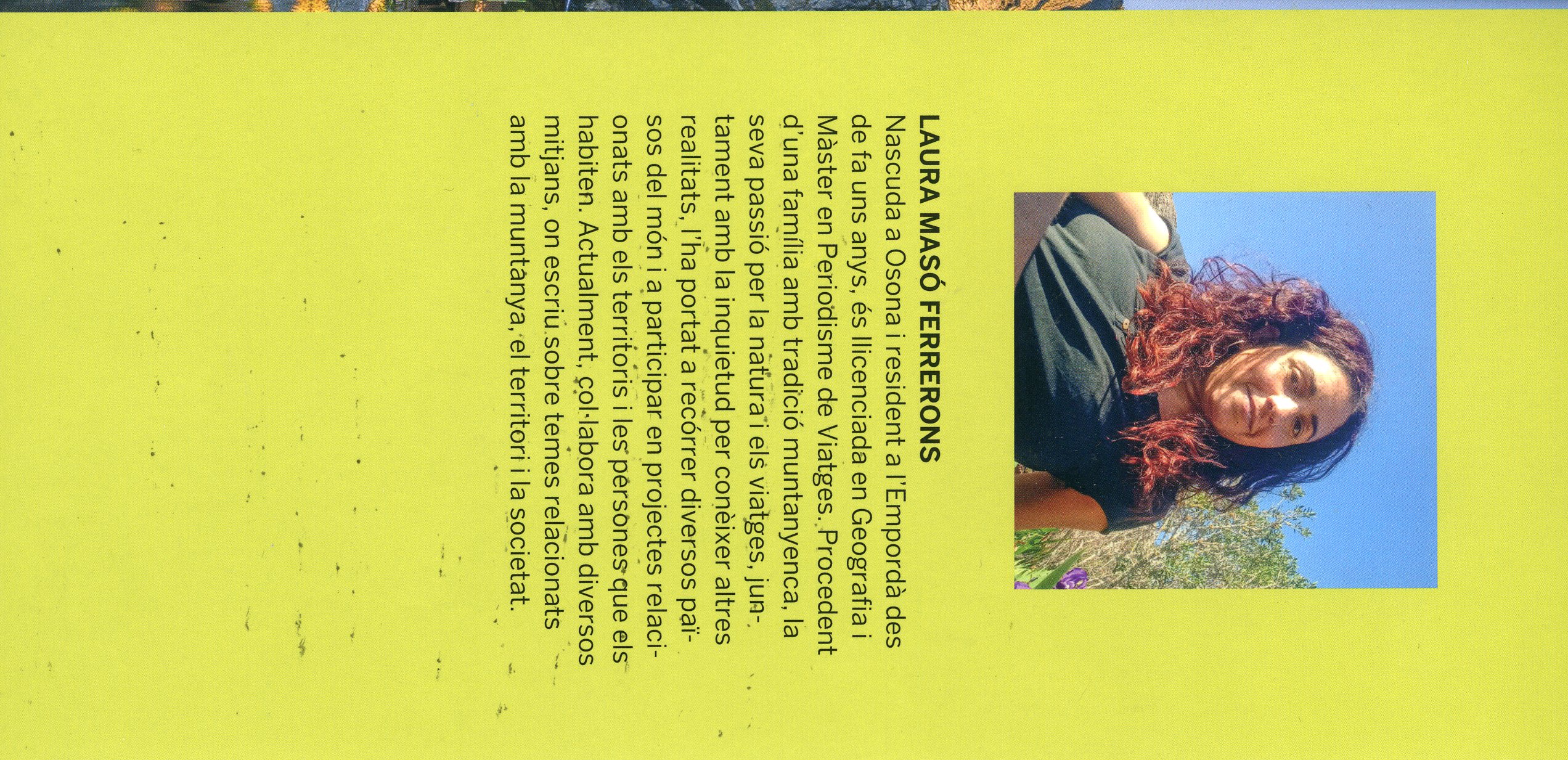 101 refugis de muntanya de Catalunya - Miniatura 8