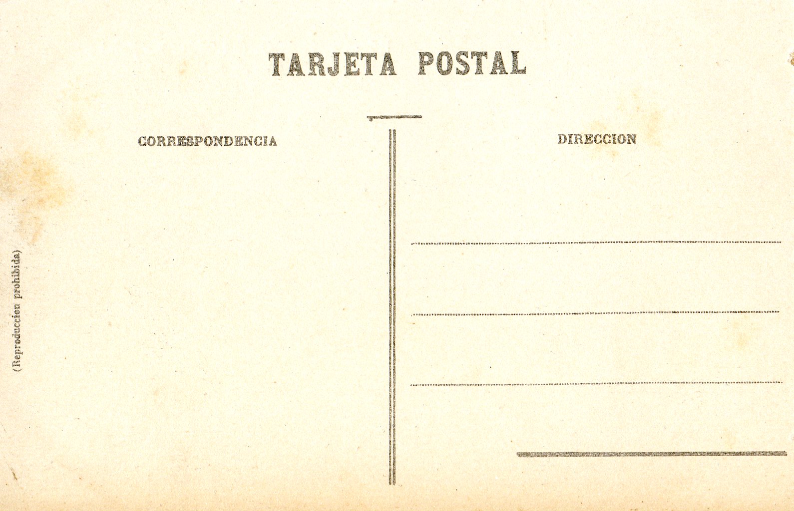 115.- CAMPRODON (alt.950 m.). - Xalet d'Ull de Ter Gra de Fajol 2728 m. - Miniatura 2