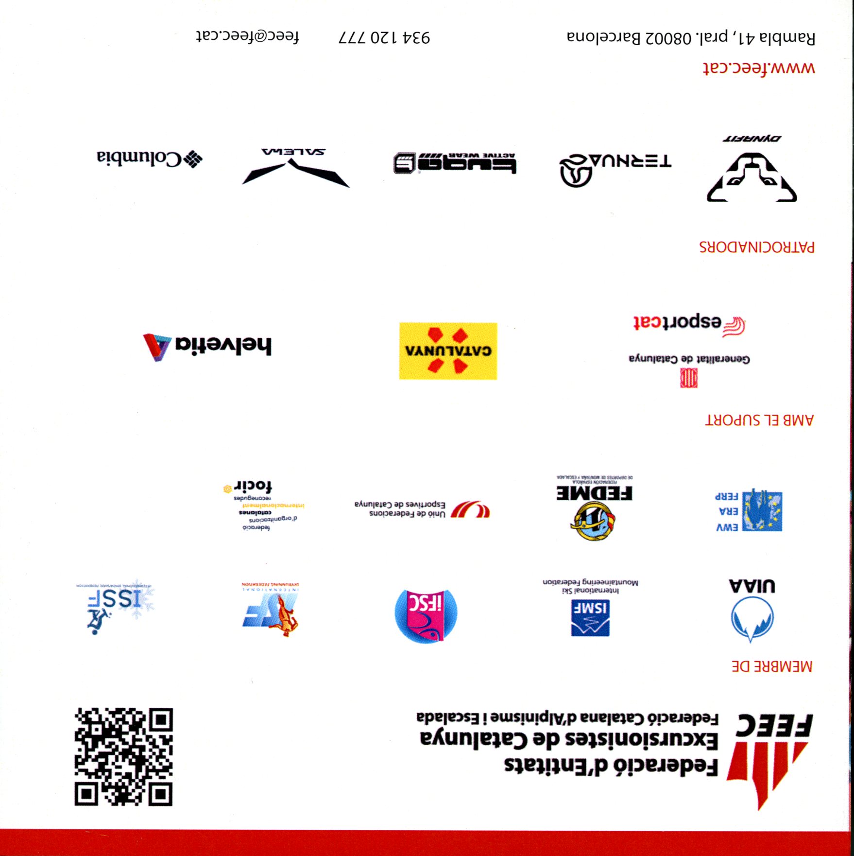 2023 FEEC - Miniatura 2