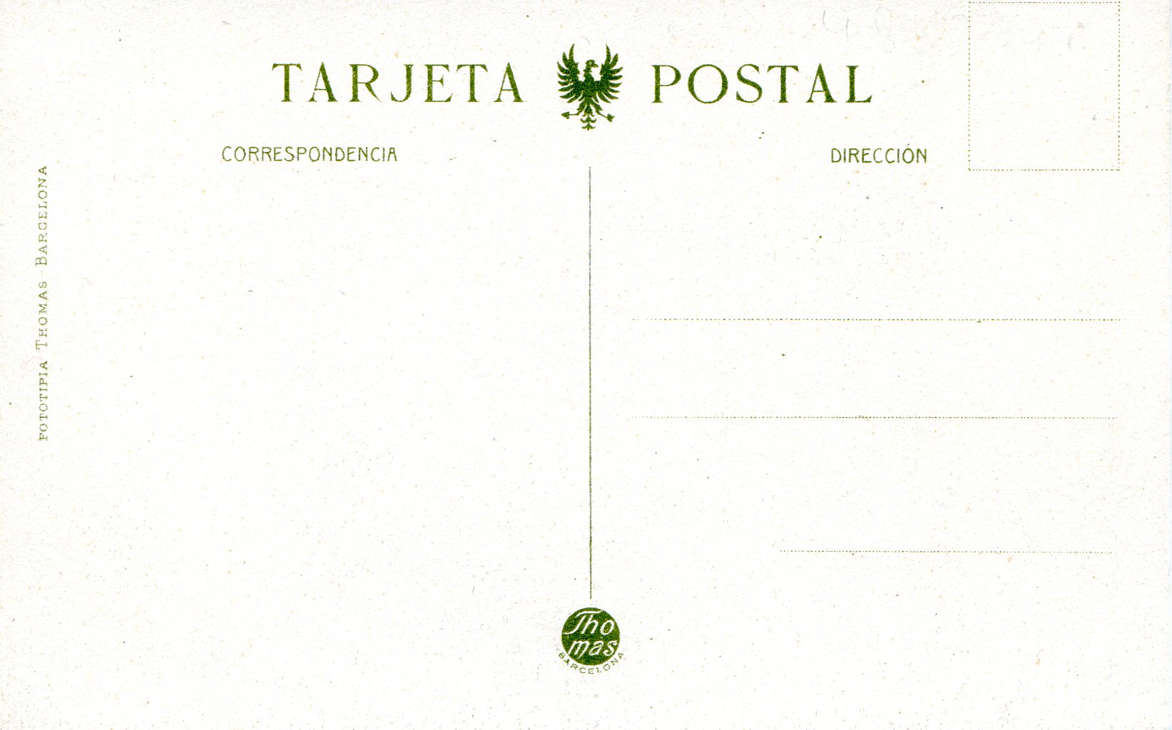 24 - MONTSERRAT - El " Cap de Mort" - Miniatura 2