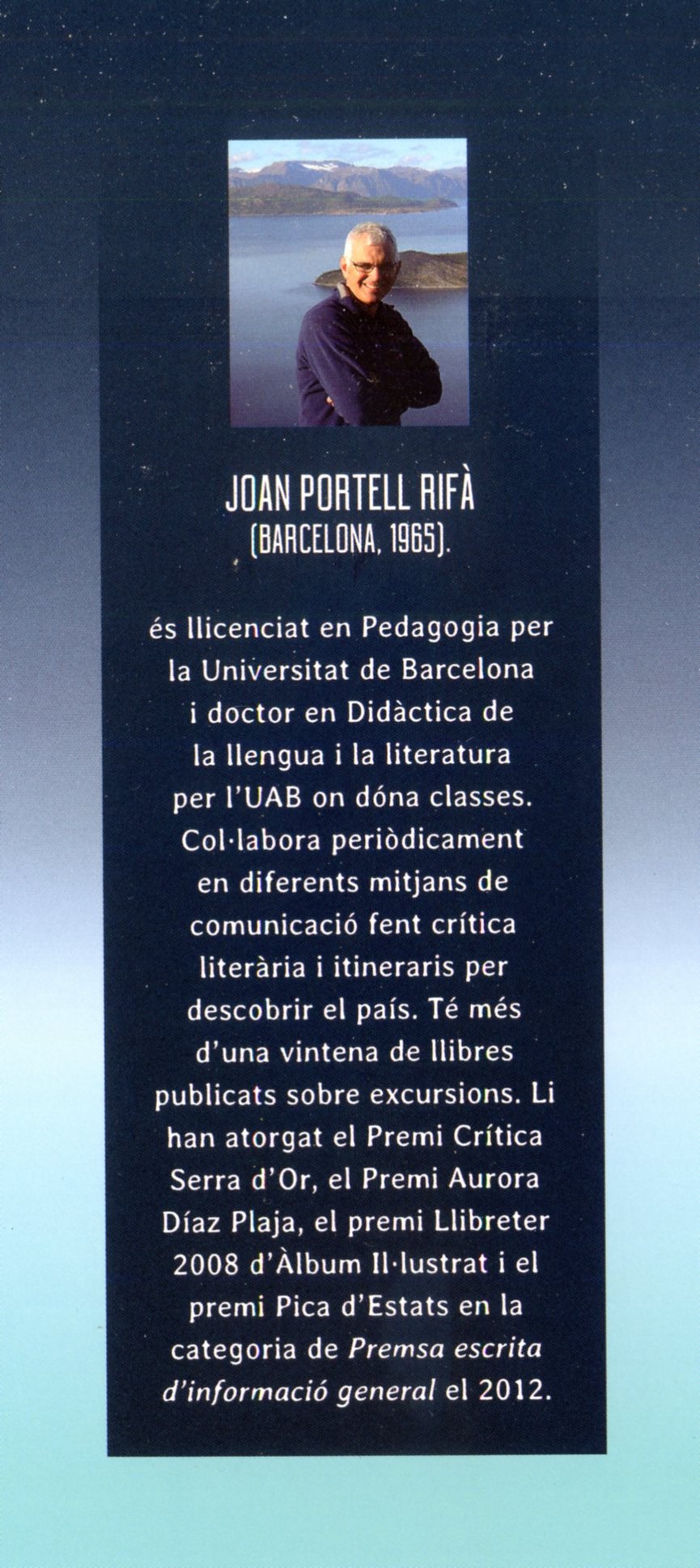 50 rutes per Catalunya : Senderisme : Caminades per tothom pels parcs naturals i totes les seves comarques - Miniatura 3