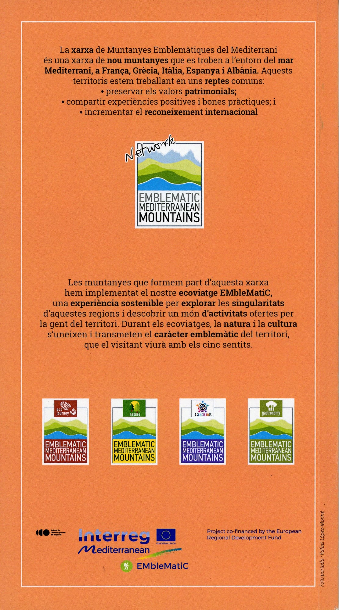 7 cares del Pedraforca, Les - Miniatura 6