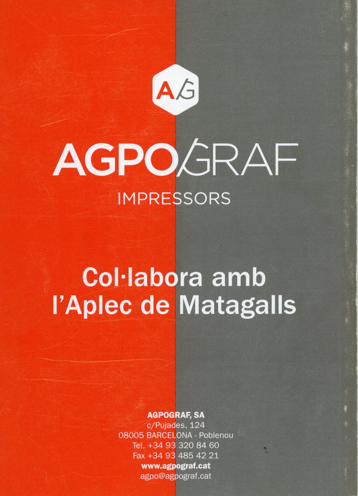 71è Aplec de Matagalls : 11 de juliol de 2021 - Miniatura 3