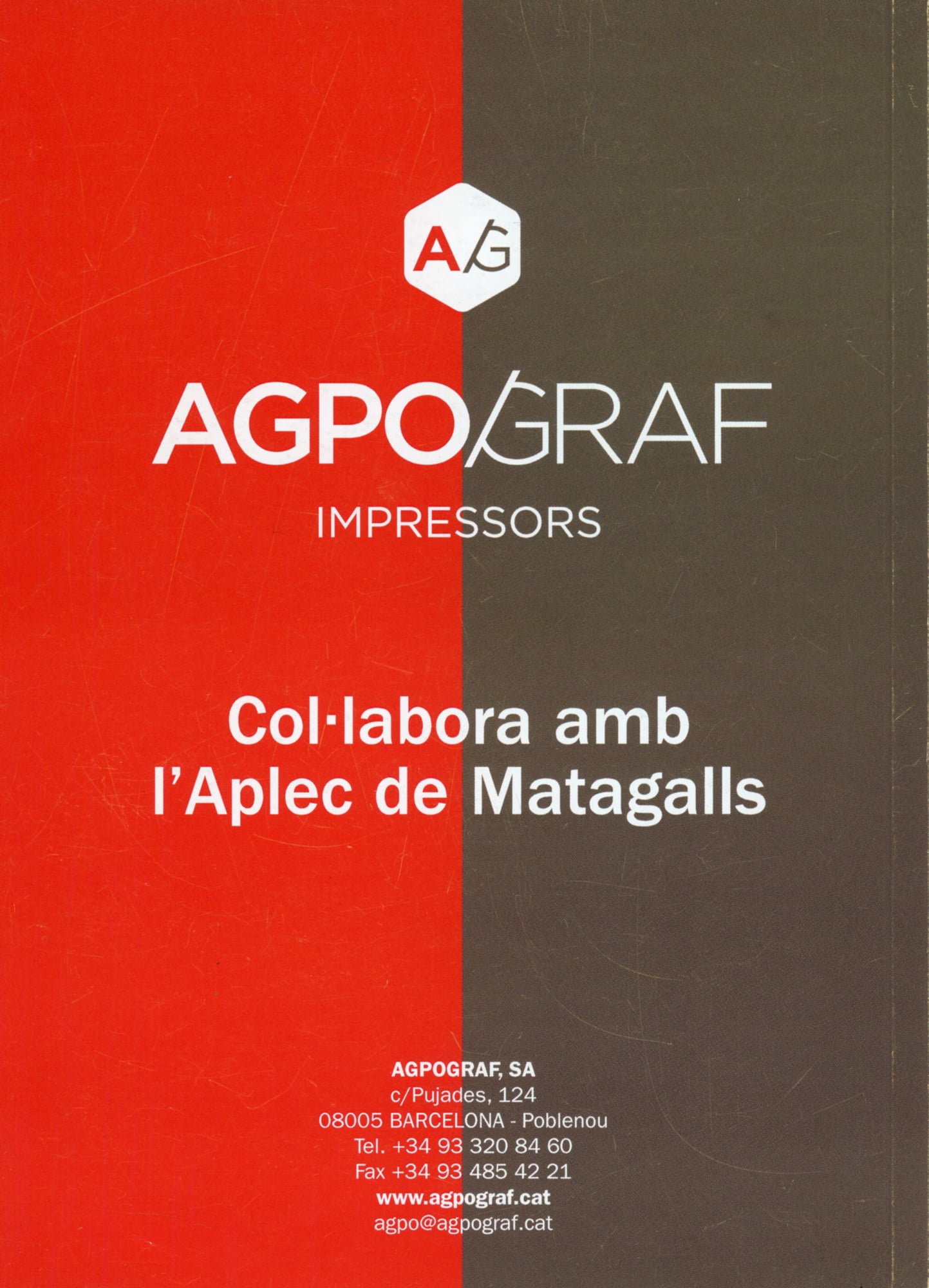 73è Aplec de matagalls : 9 de juliol de 2023 - Miniatura 3
