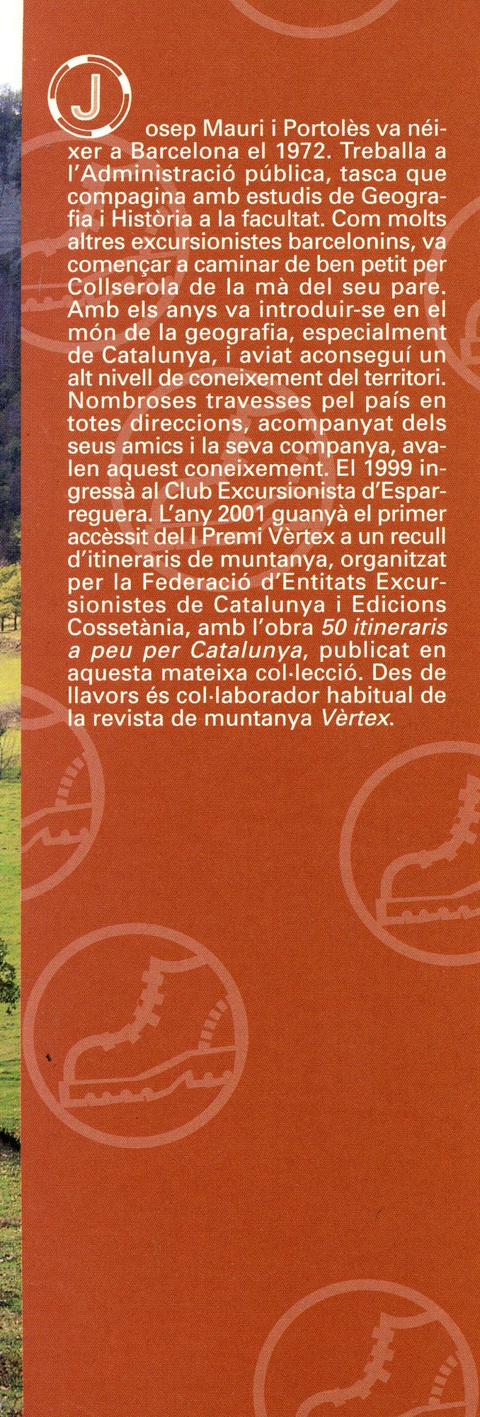 A peu per Osona - Miniatura 5