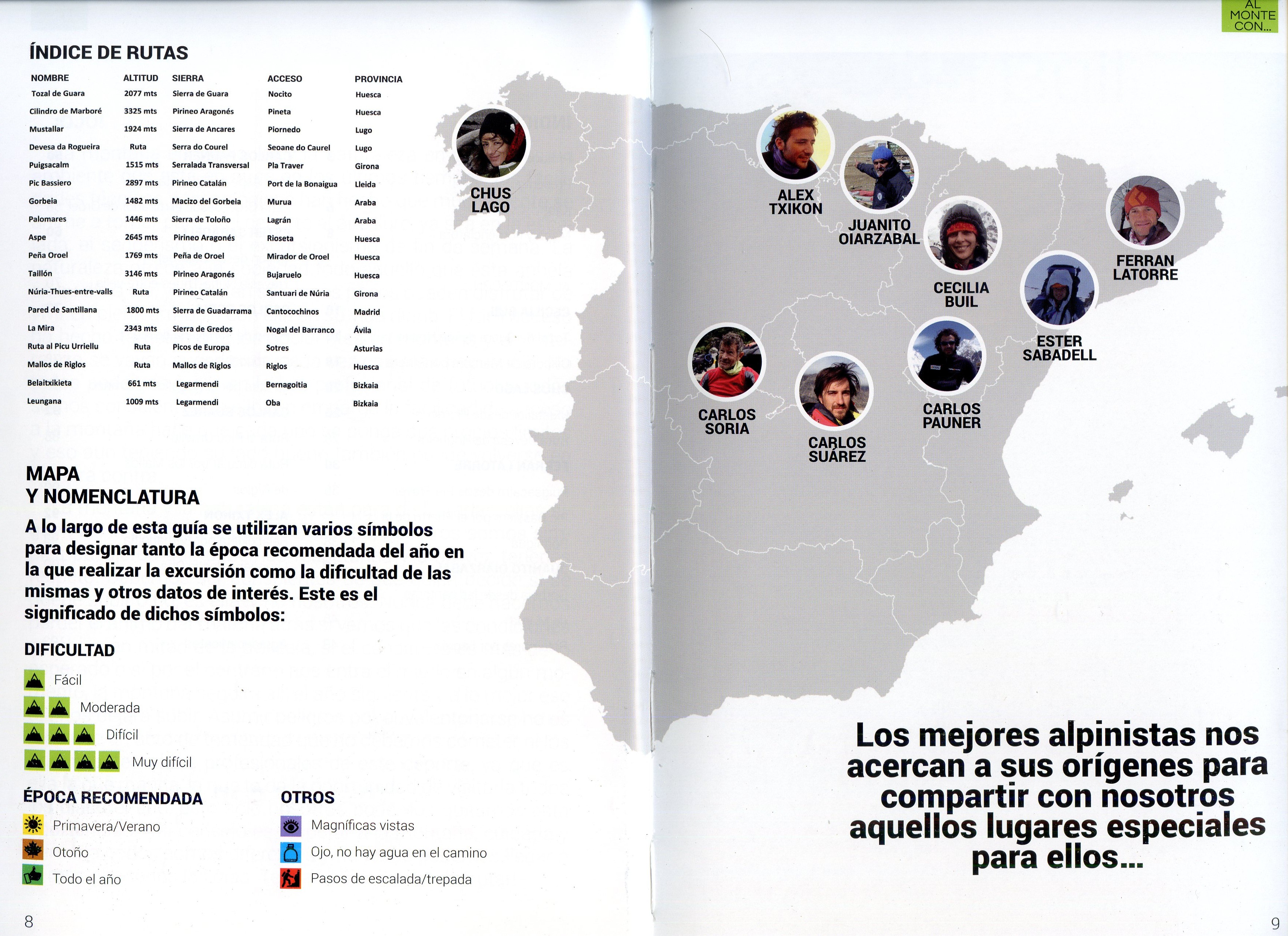 Al monte con... - Miniatura 2