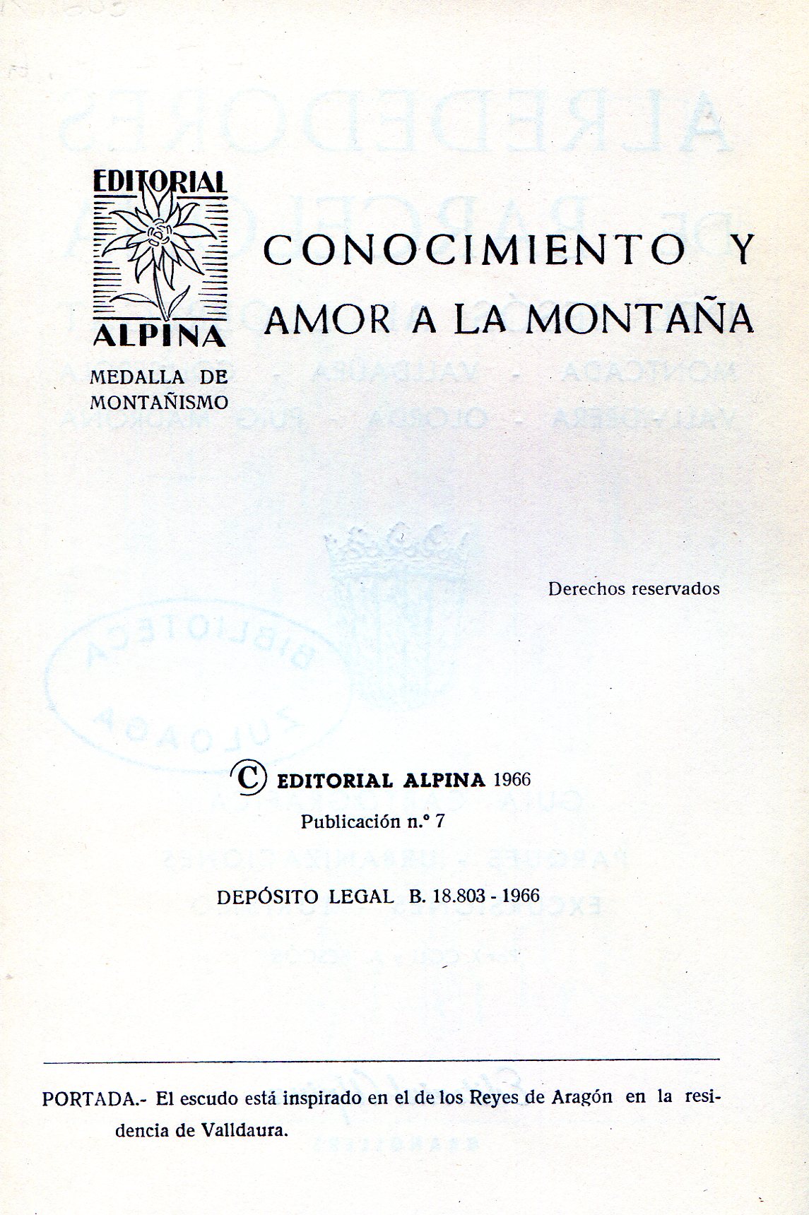 Alrededores de Barcelona : Del Besós Al Llobregat - Montcada - Valldaura - Collserola - Vallvidrera - Olorda - Puig Madrona - Miniatura 4