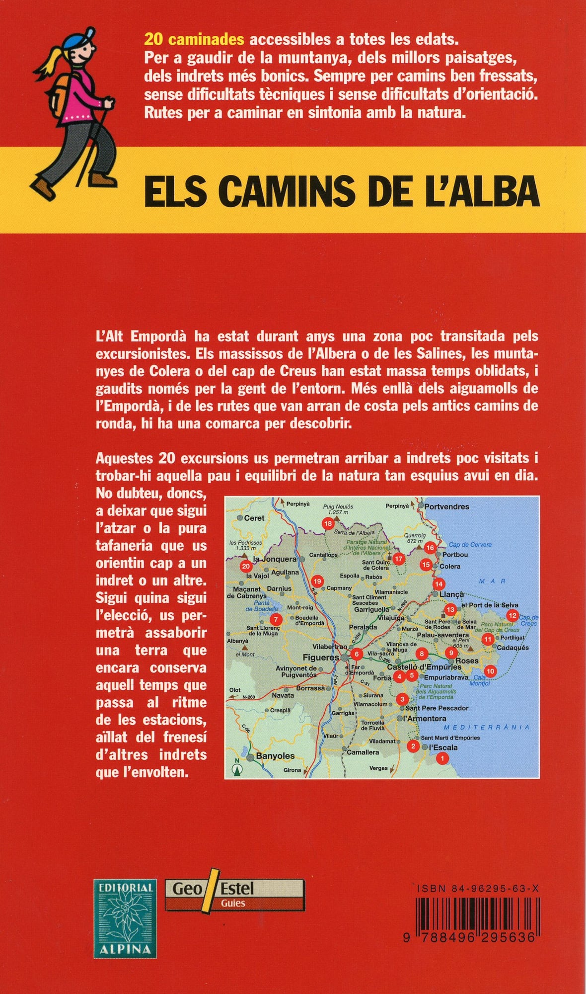 Alt Empordà - Miniatura 3