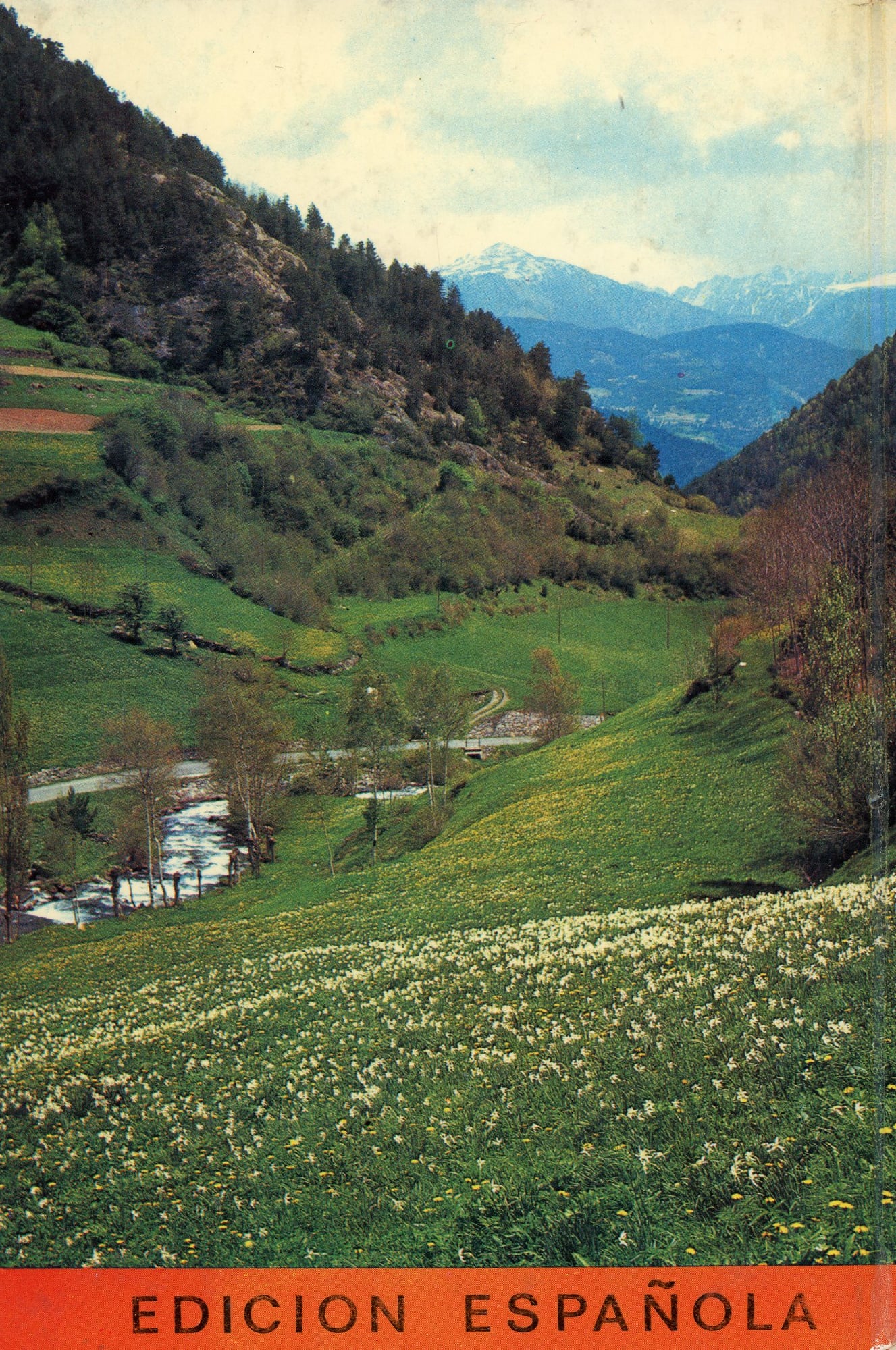 Andorra - Miniatura 4