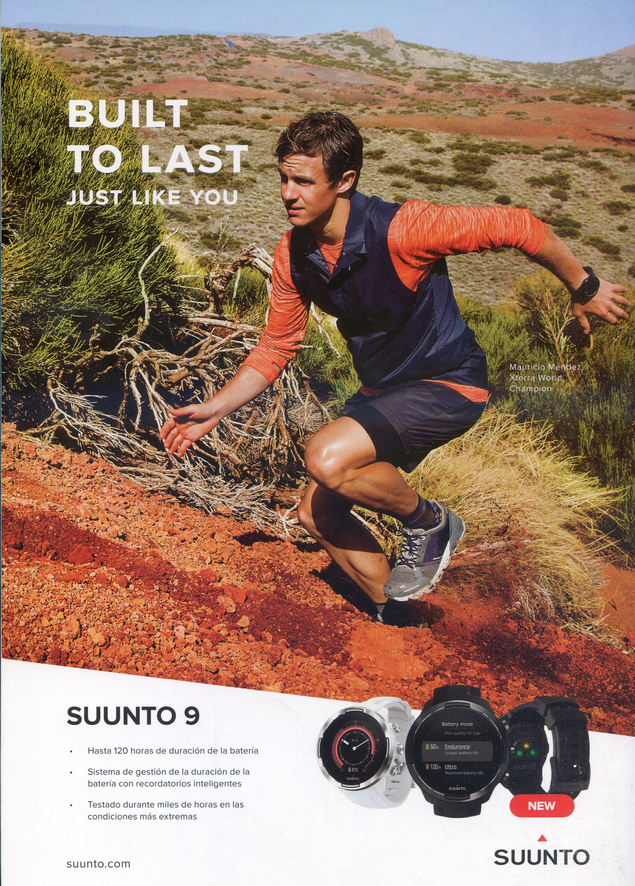 Anuario 2017 - Miniatura 2