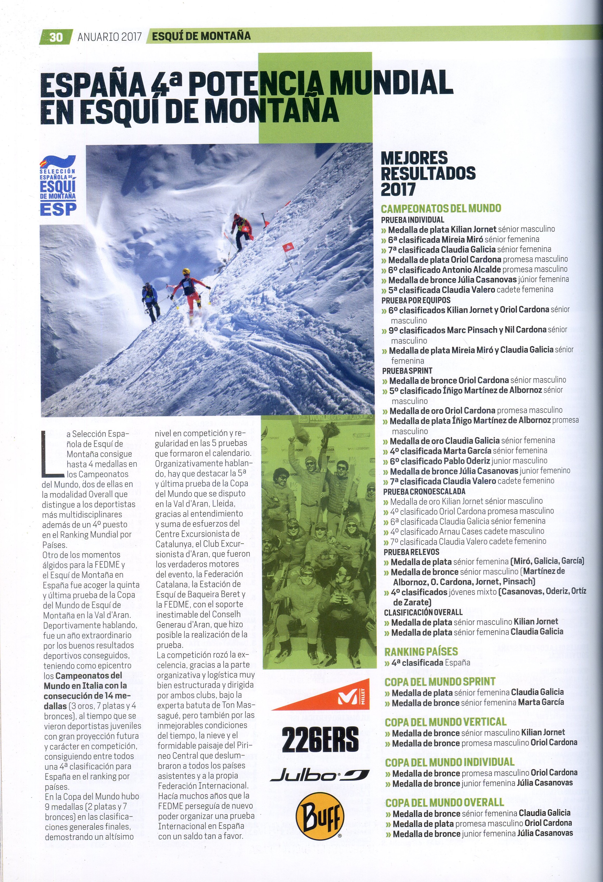 Anuario 2017 - Miniatura 3