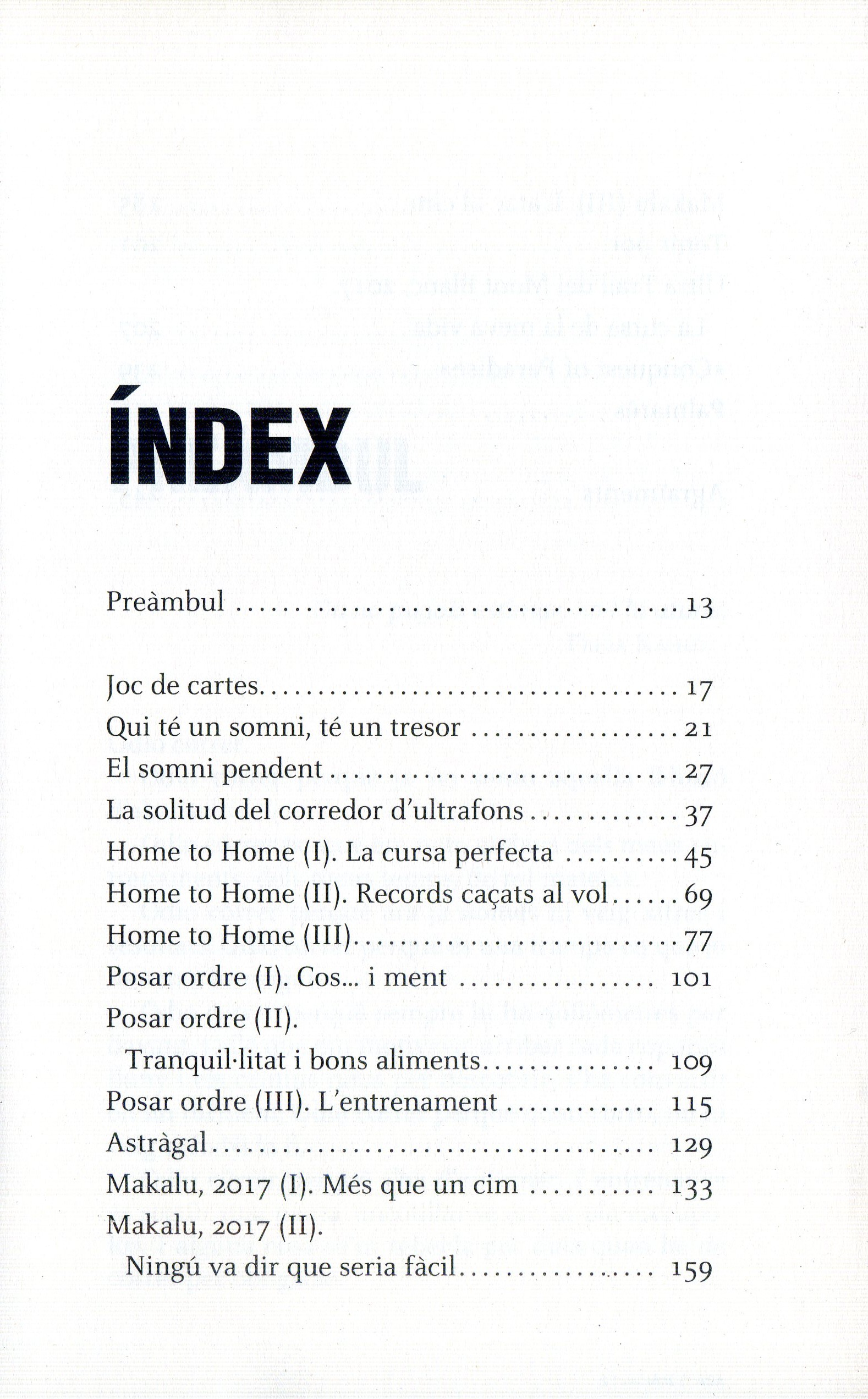 Ara o mai - Miniatura 4