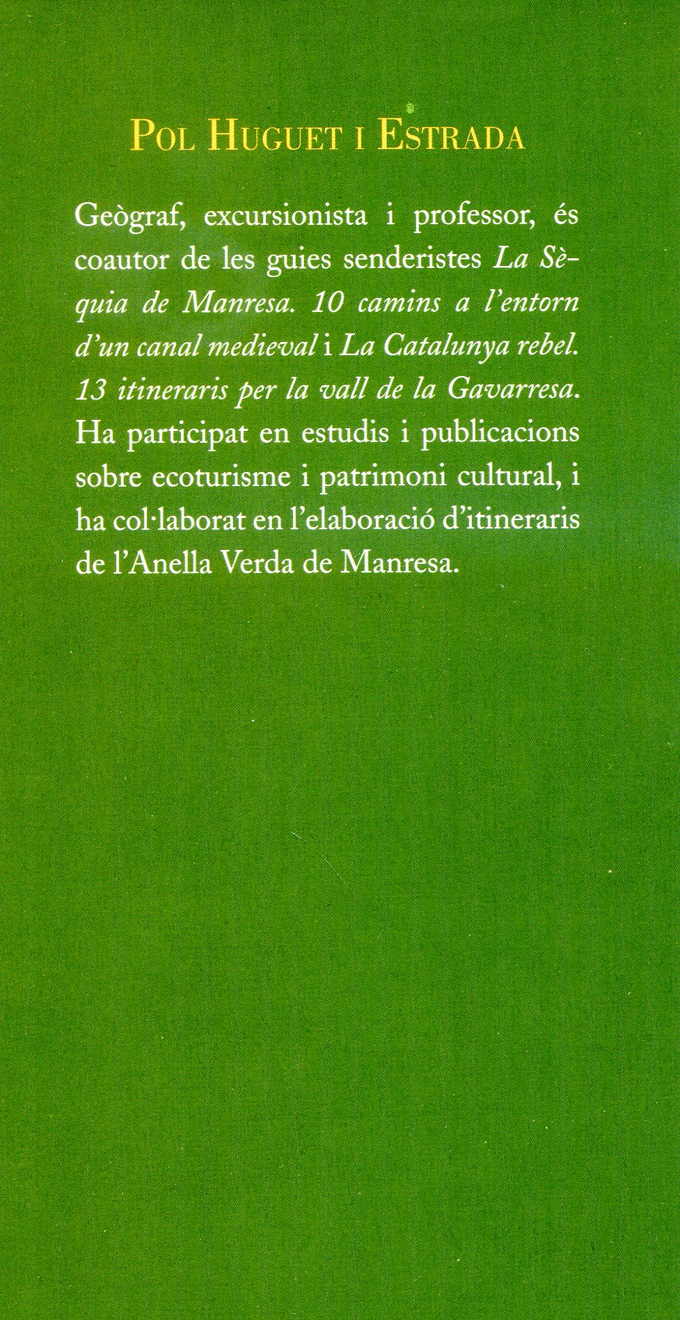 Bages : 17 excursions a peu - Miniatura 4