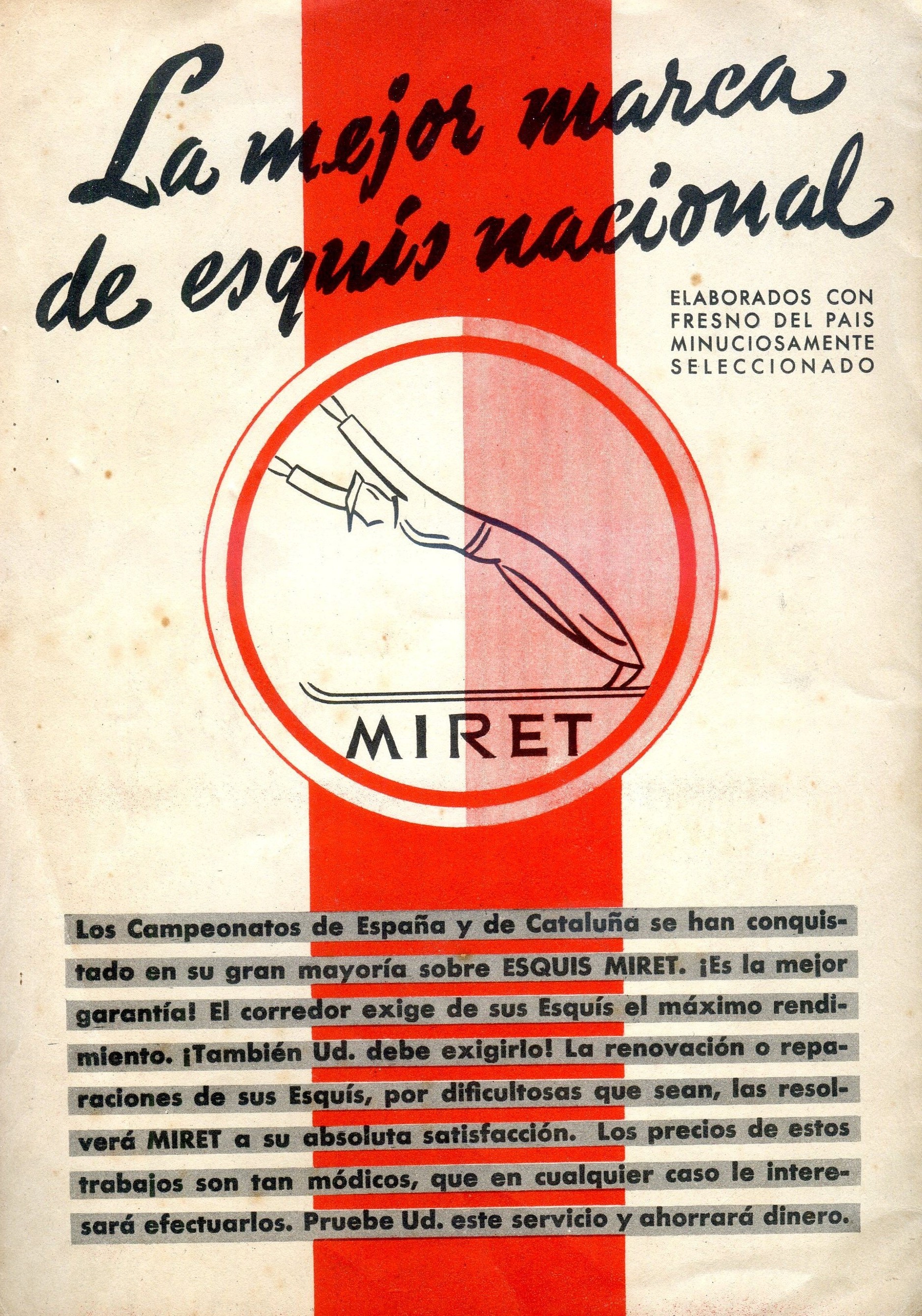 Bavillesset - Miniatura 2