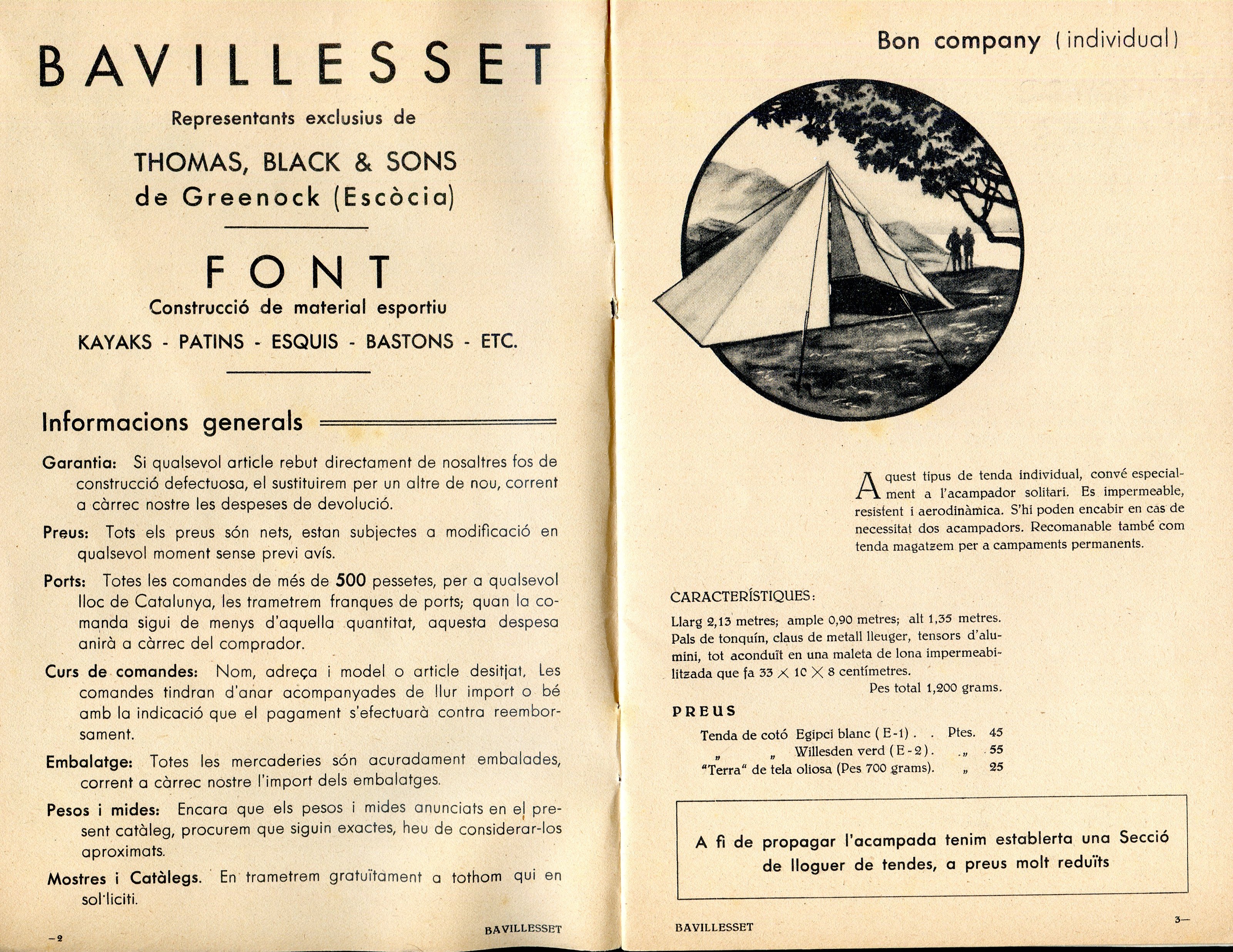 Els bons companys - Miniatura 2