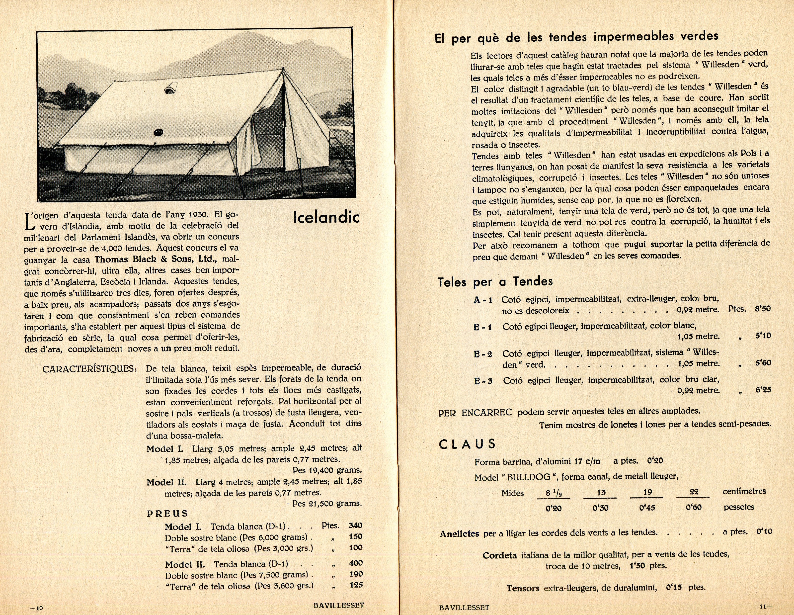 Els bons companys - Miniatura 3