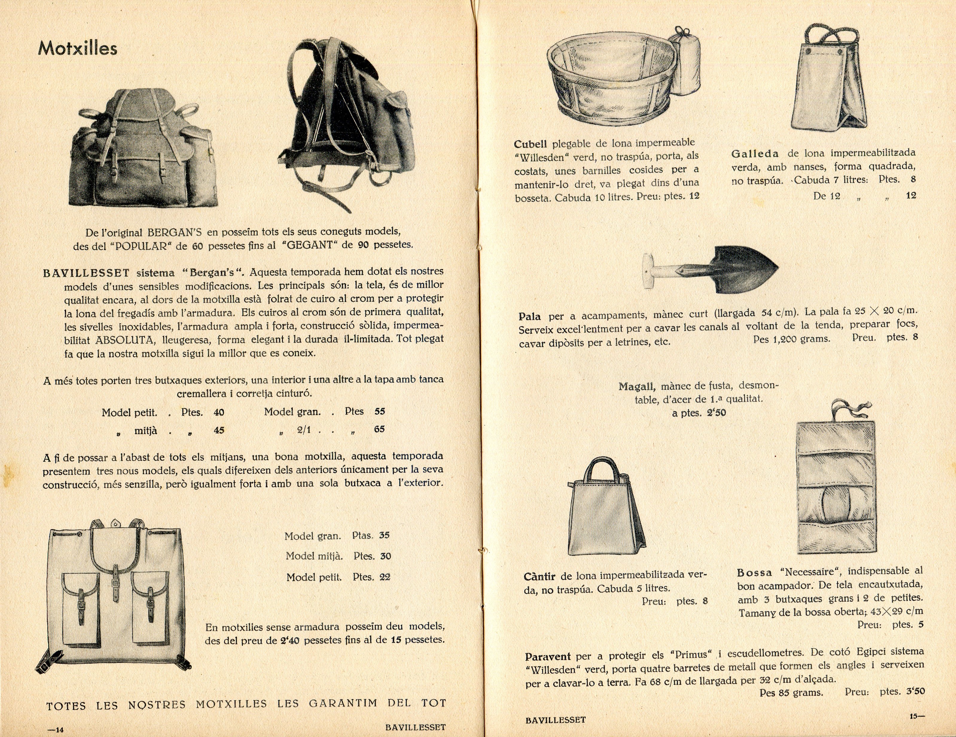 Els bons companys - Miniatura 4