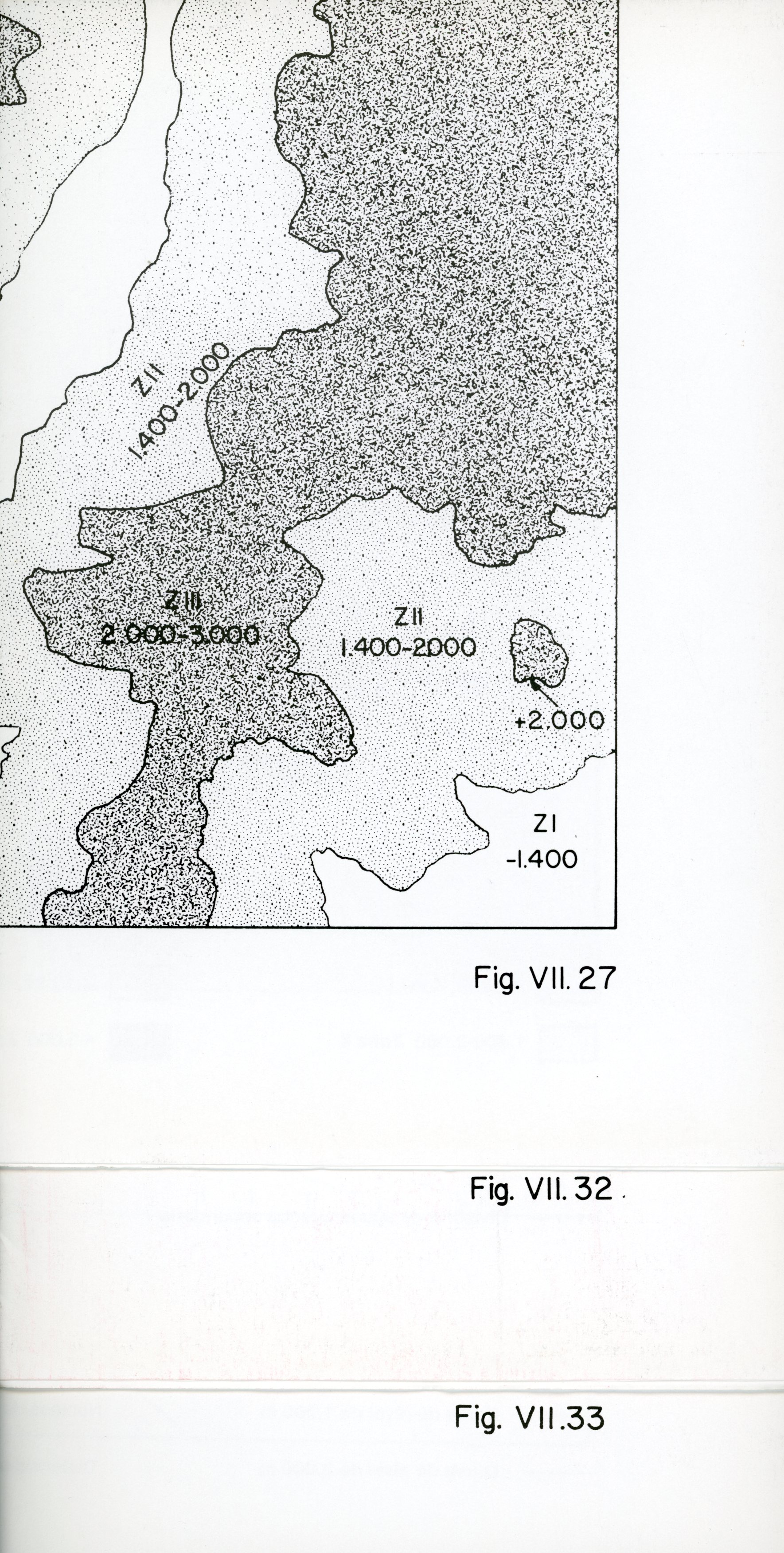 Benasque - Miniatura 2