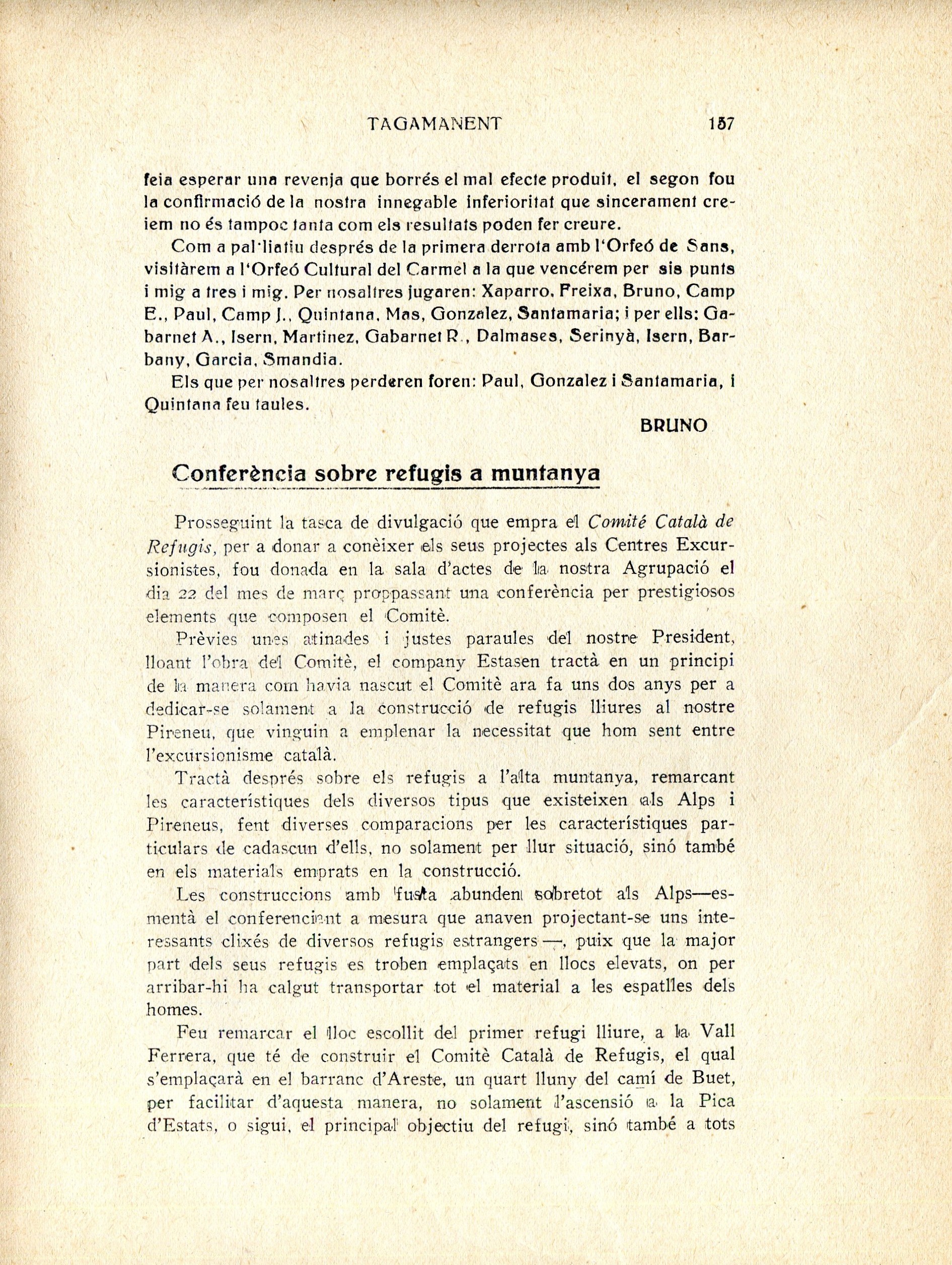 [Comitè Català de Refugis] - Miniatura 4