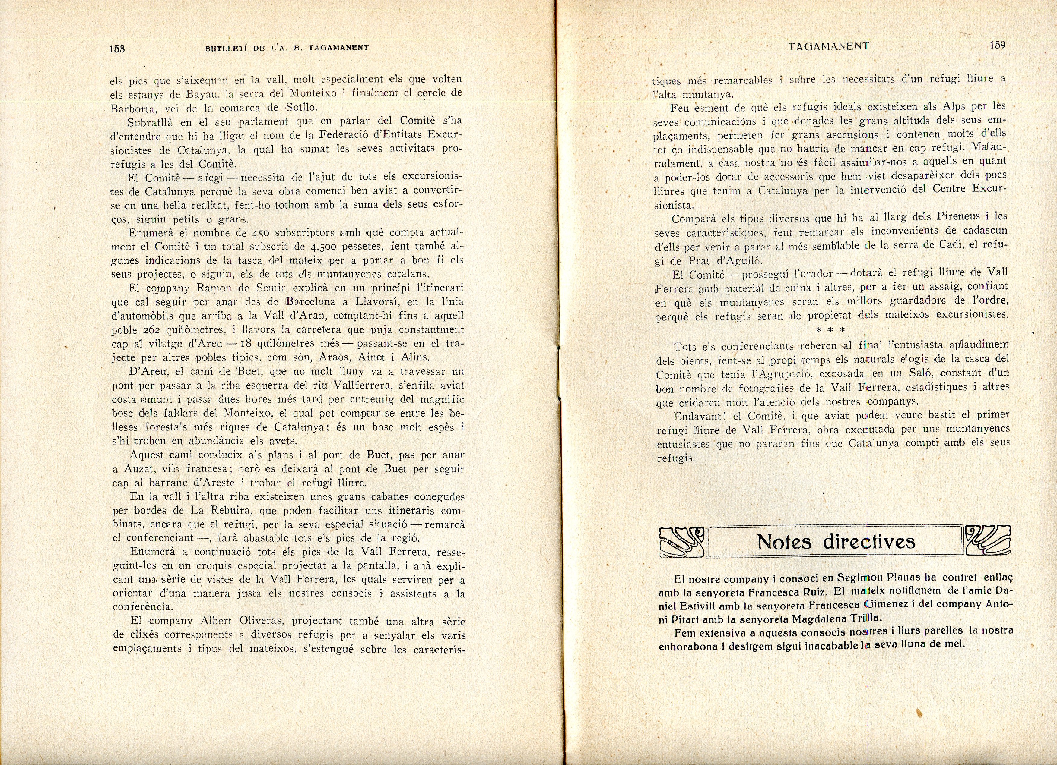 [Comitè Català de Refugis] - Miniatura 5