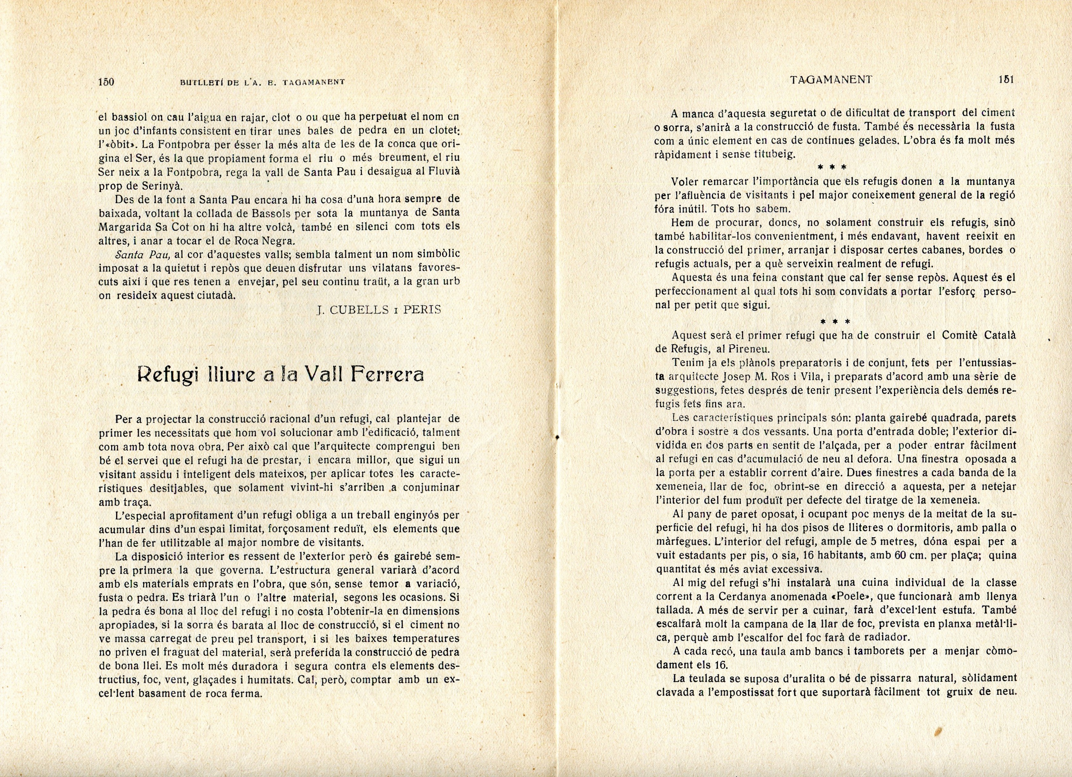 [Comitè Català de Refugis] - Miniatura 6