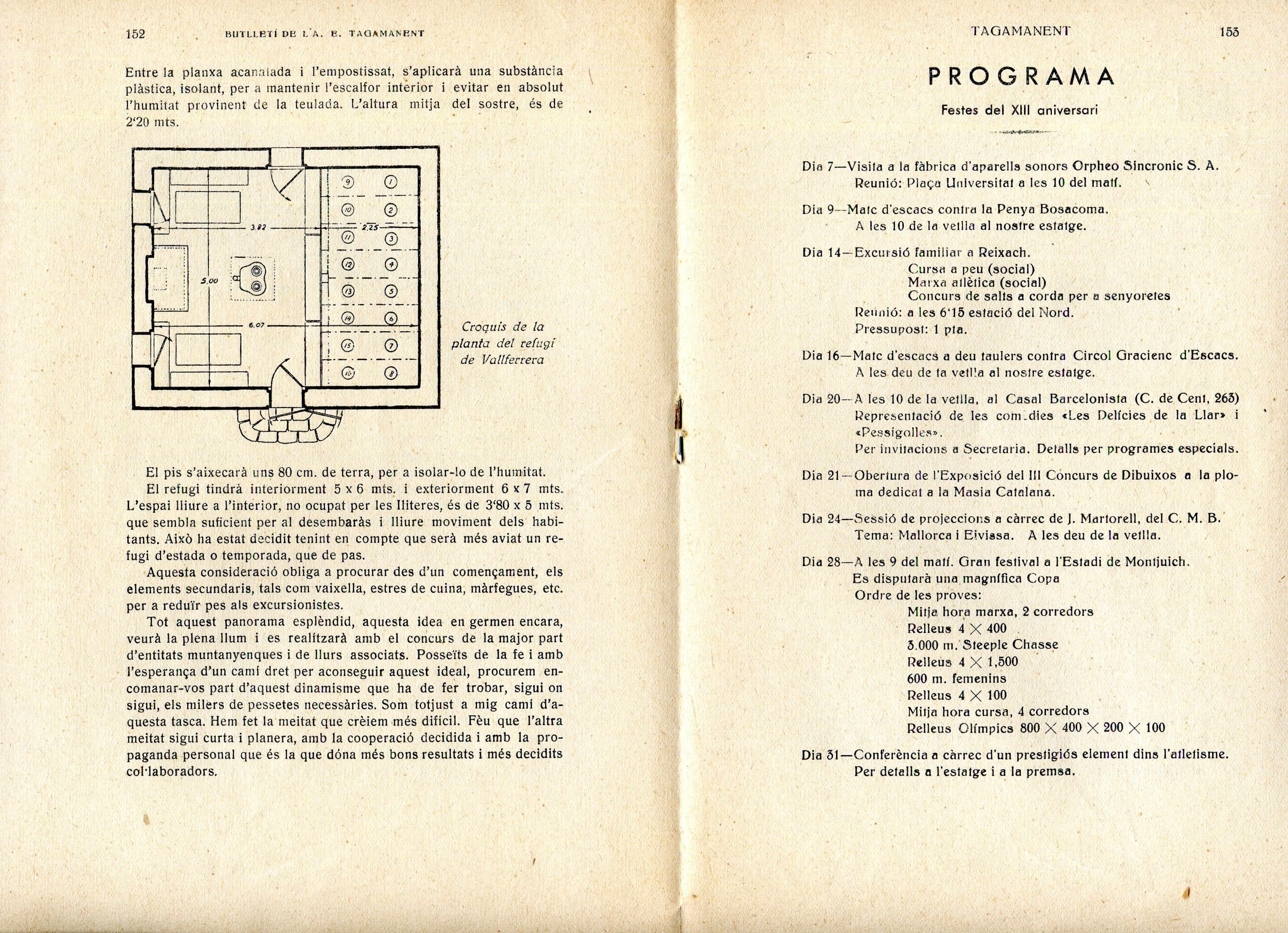 [Comitè Català de Refugis] - Miniatura 7