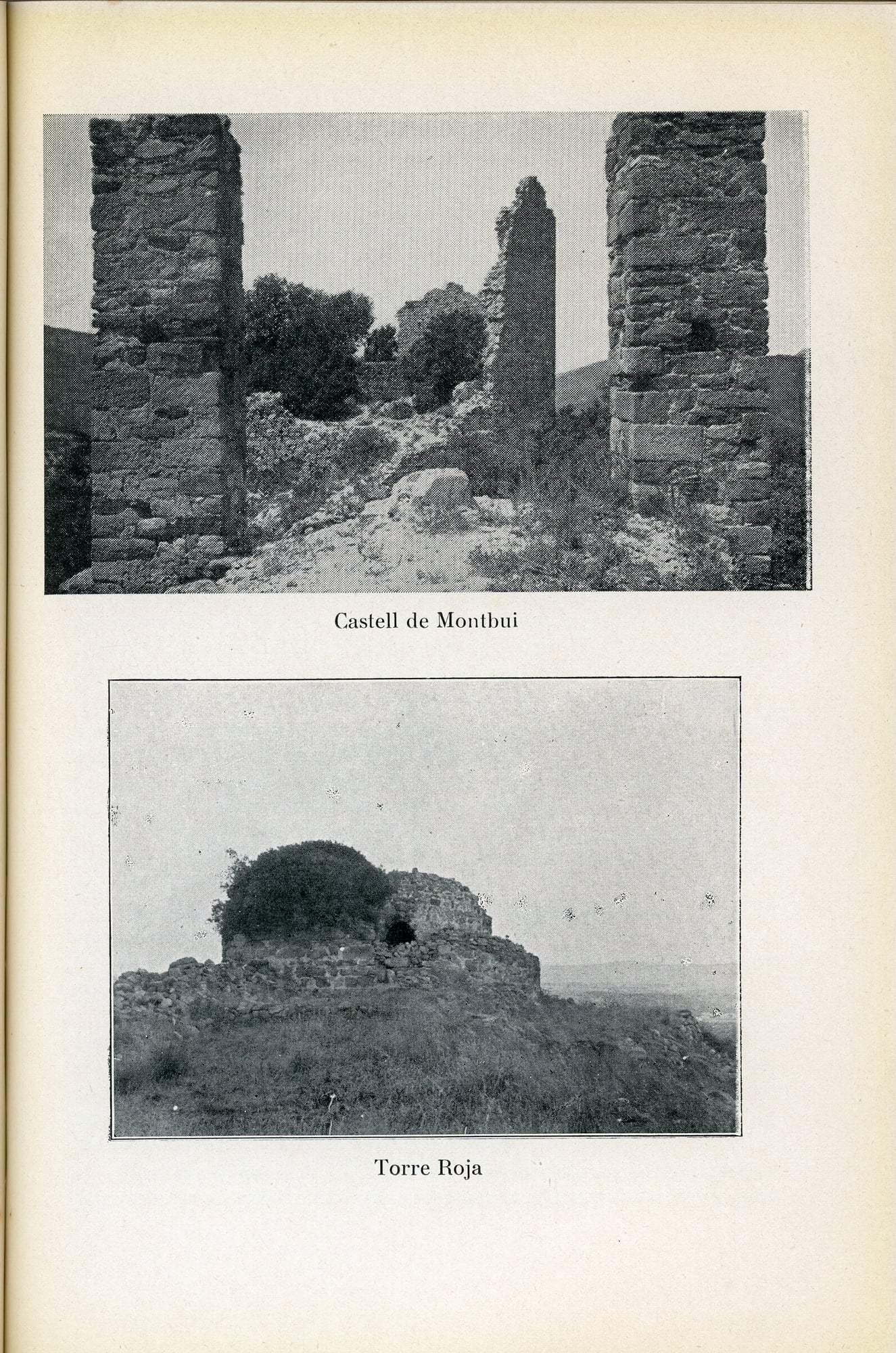 Caldes antic i modern : Apunts per a la història de la Vila de Caldes de Montbui - Miniatura 4