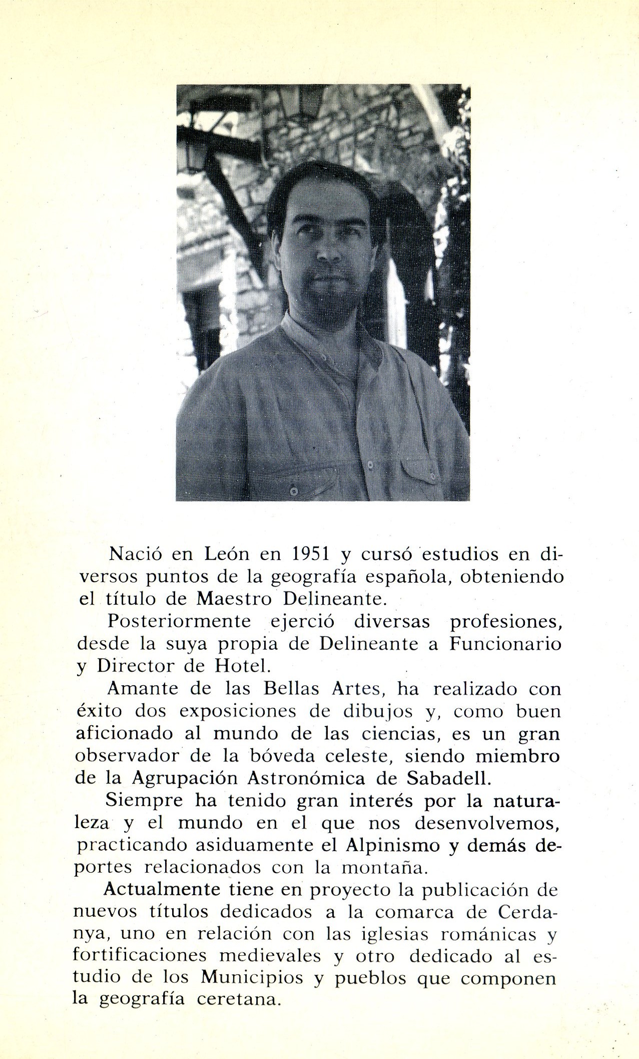 Cerdanya, La : Esmeralda mágica del Pirineo - Miniatura 5