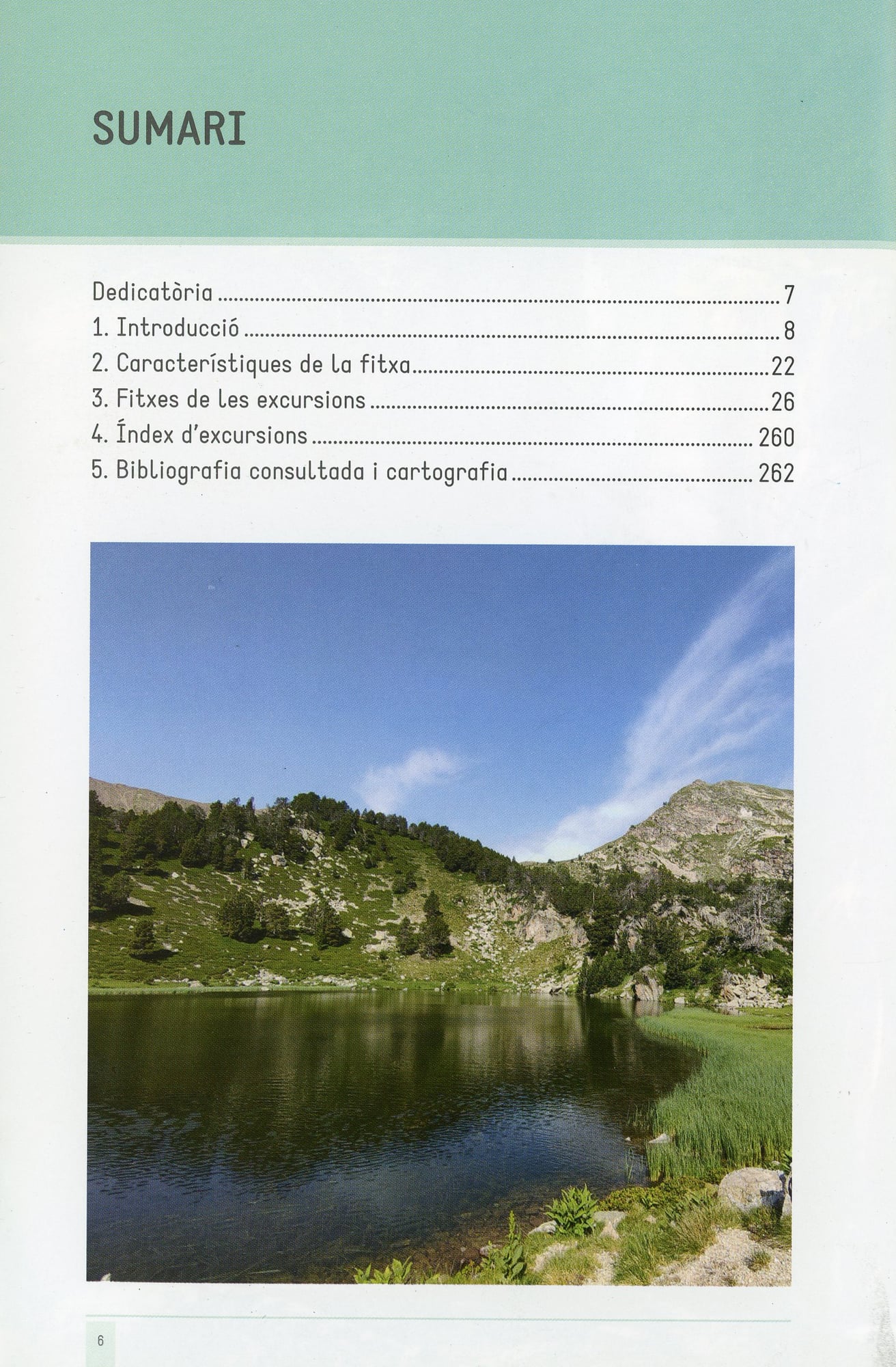 Cerdanya en família : 50 excursions a peu per indrets que cal conèixer : 10 itineraris amb raquetes de neu - Miniatura 2