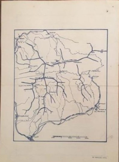 Chalet Refugio Saltor : Ripollès : A 1575 m - Miniatura 3