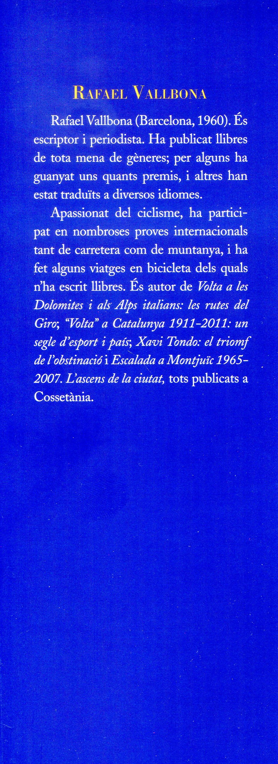 50 itineraris de cicloturisme tranquil per Catalunya - Miniatura 5