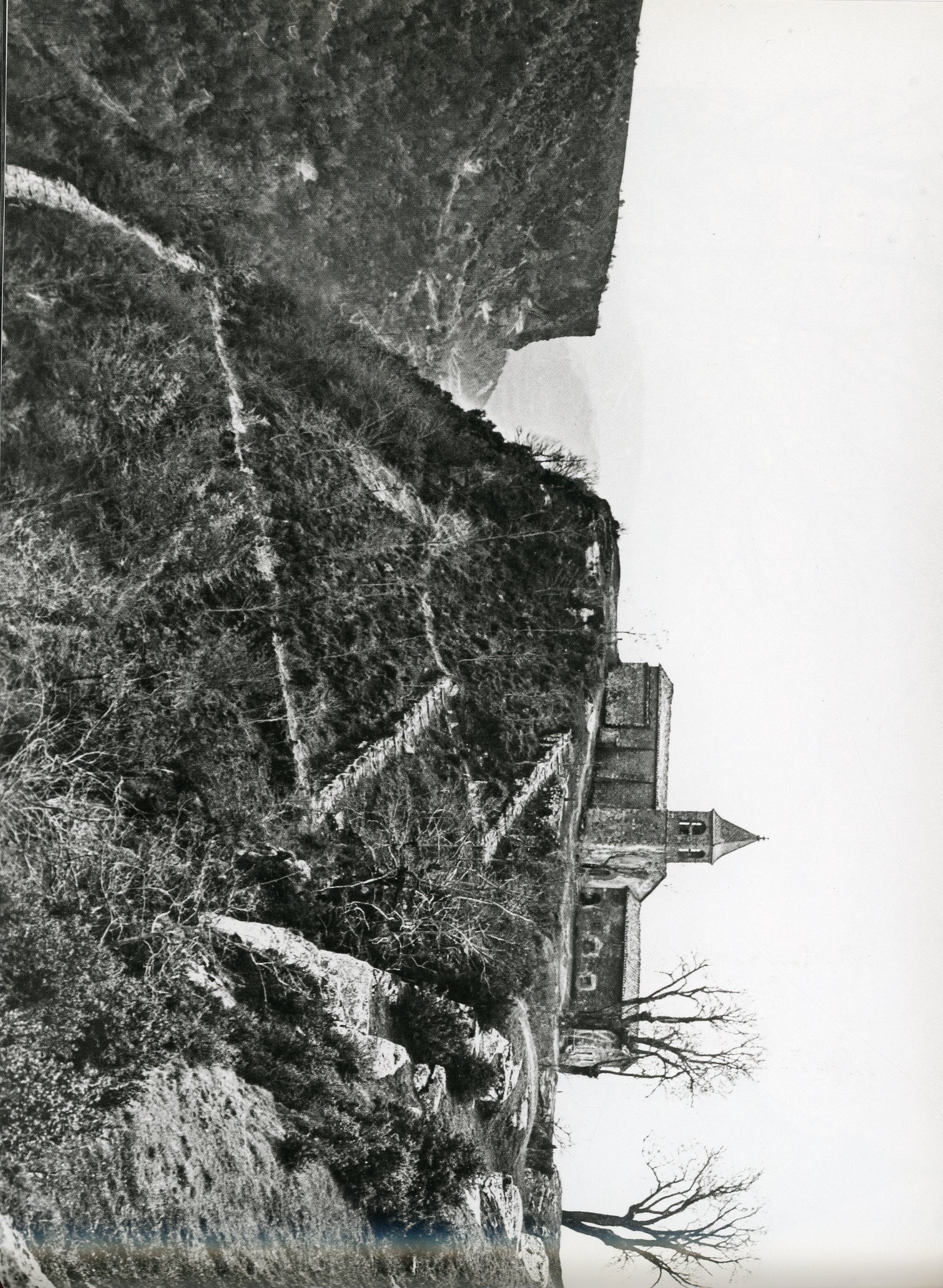 Collsacabra desaparegut - Miniatura 3