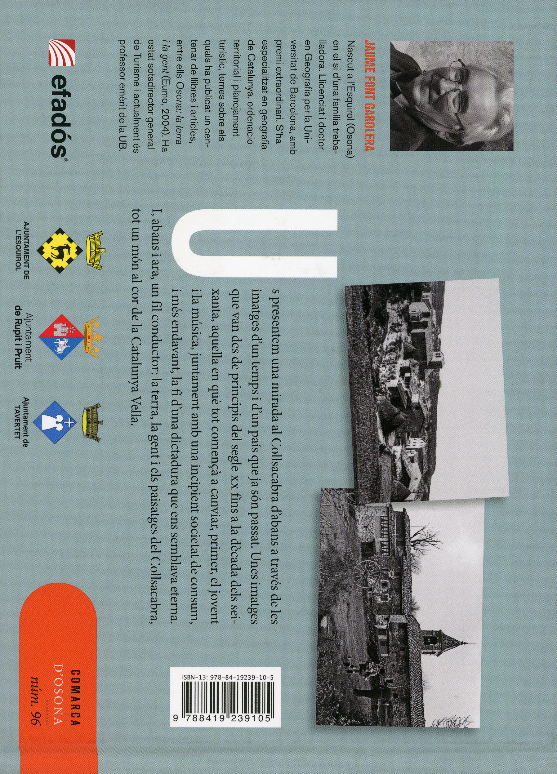 Collsacabra desaparegut - Miniatura 4