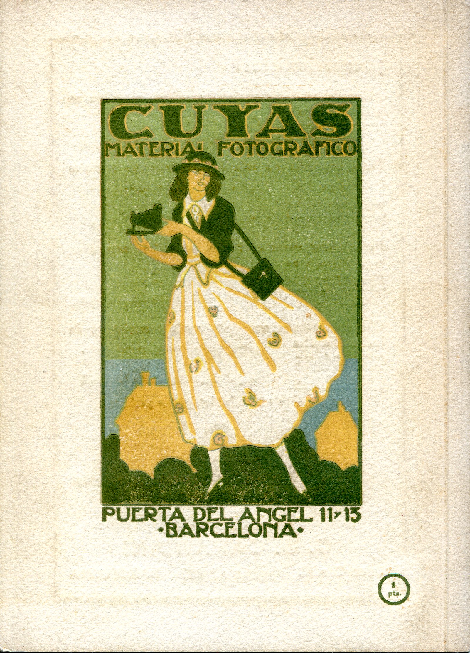 La Costa Brava - Miniatura 4