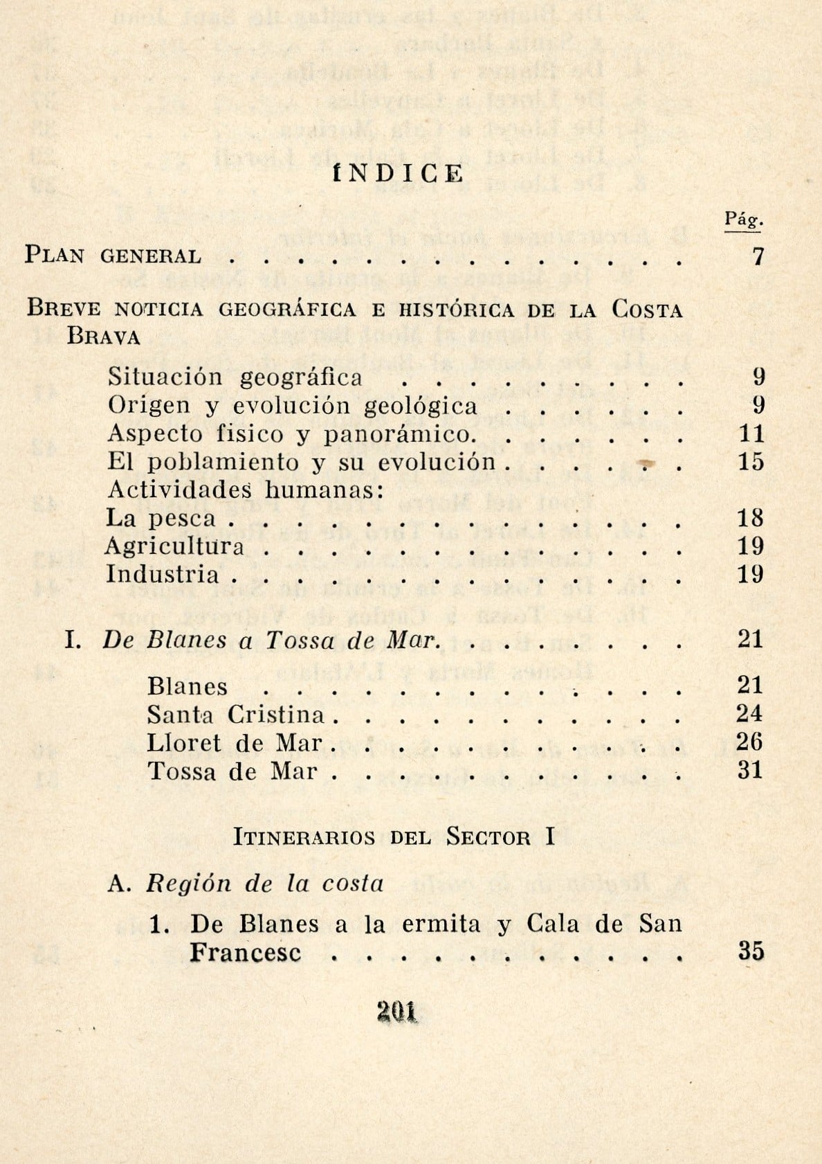 Costa Brava - Miniatura 2