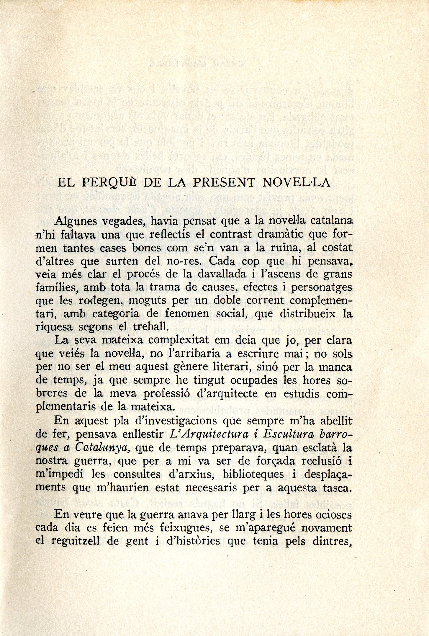 Costa Amunt - Miniatura 2