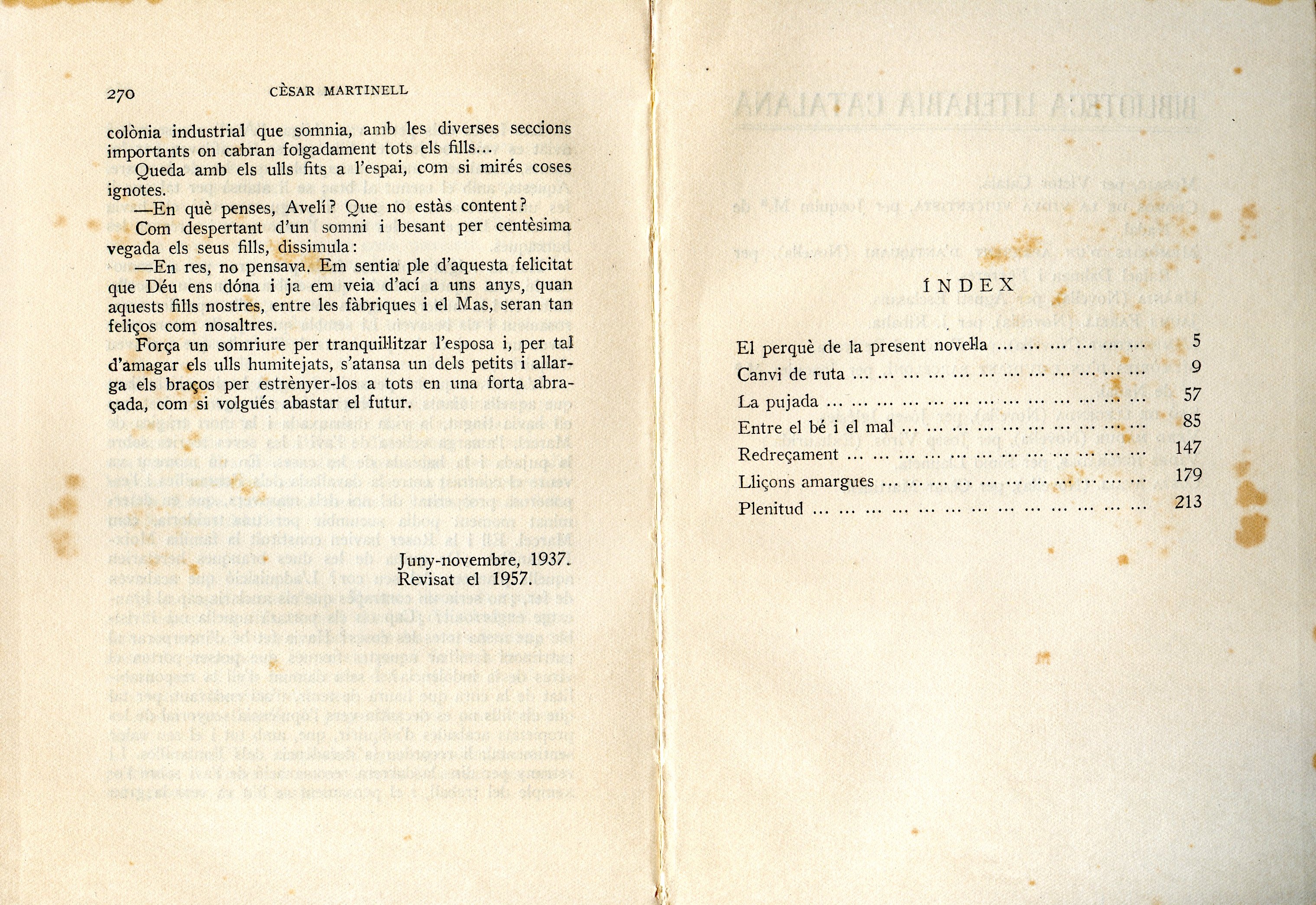 Costa Amunt - Miniatura 4