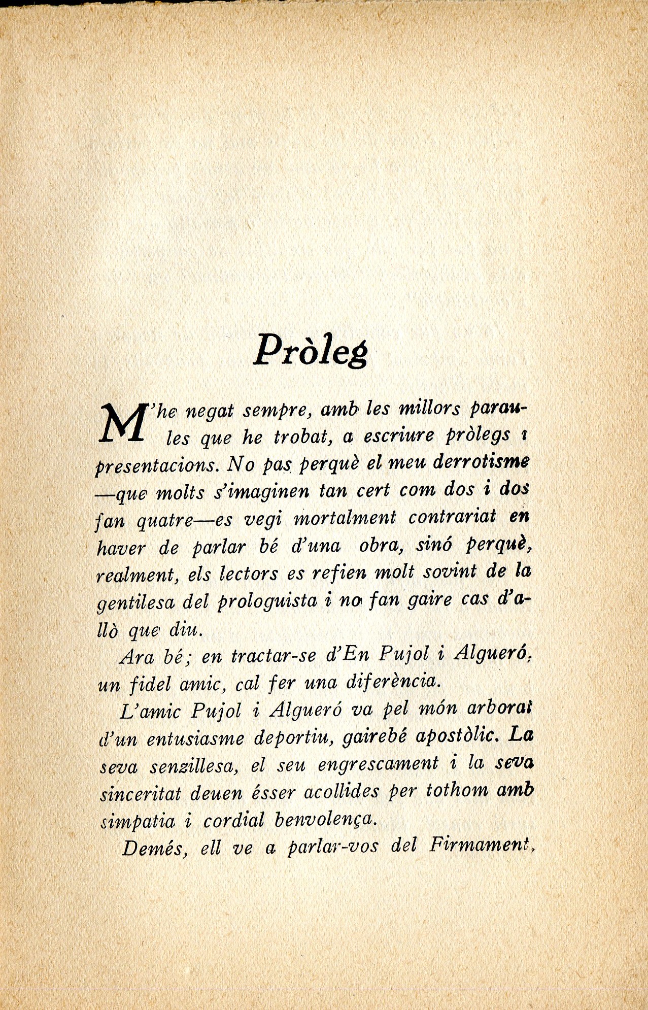 Del nostre excursionisme - Miniatura 4