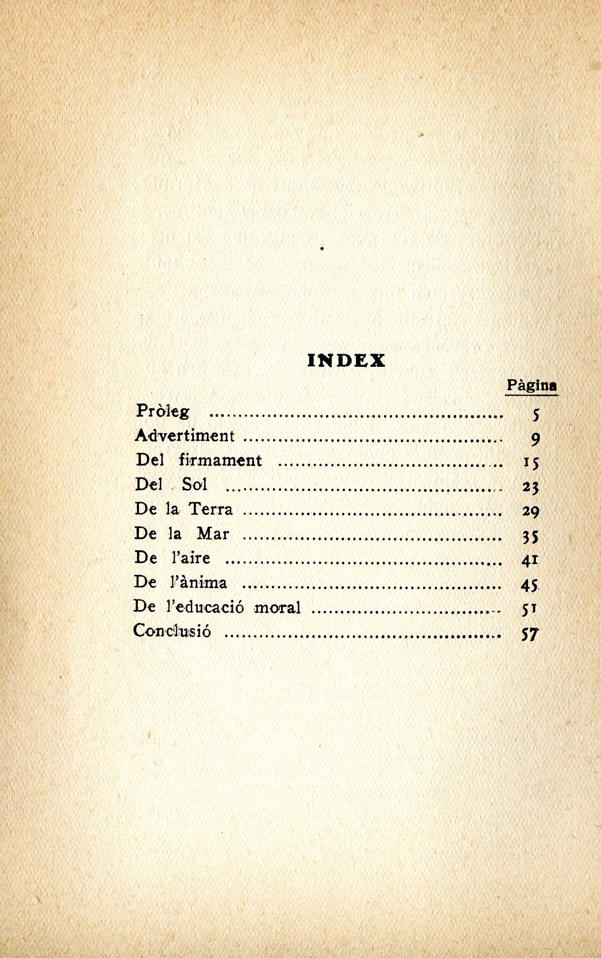 Del nostre excursionisme - Miniatura 6