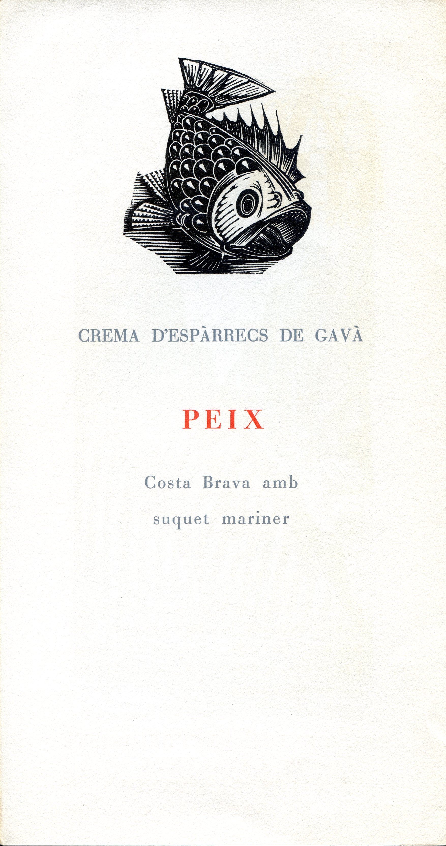 Diada del centenari del Centre Excursionista de Catalunya a les Drassanes de Barcelona 1876 1976 - Miniatura 4