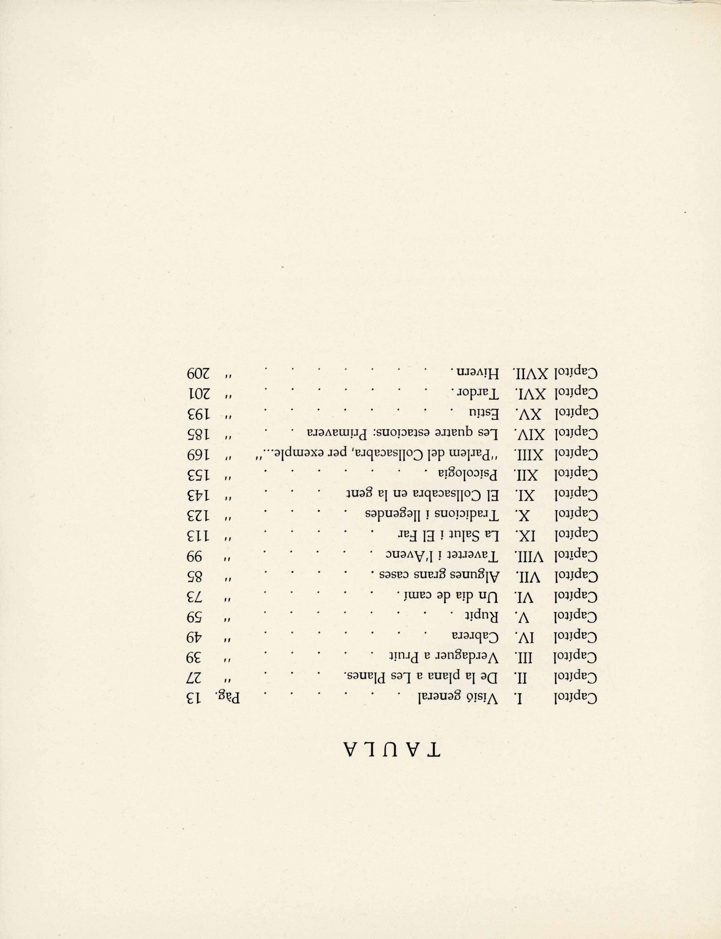 El Collsacabra - Miniatura 2