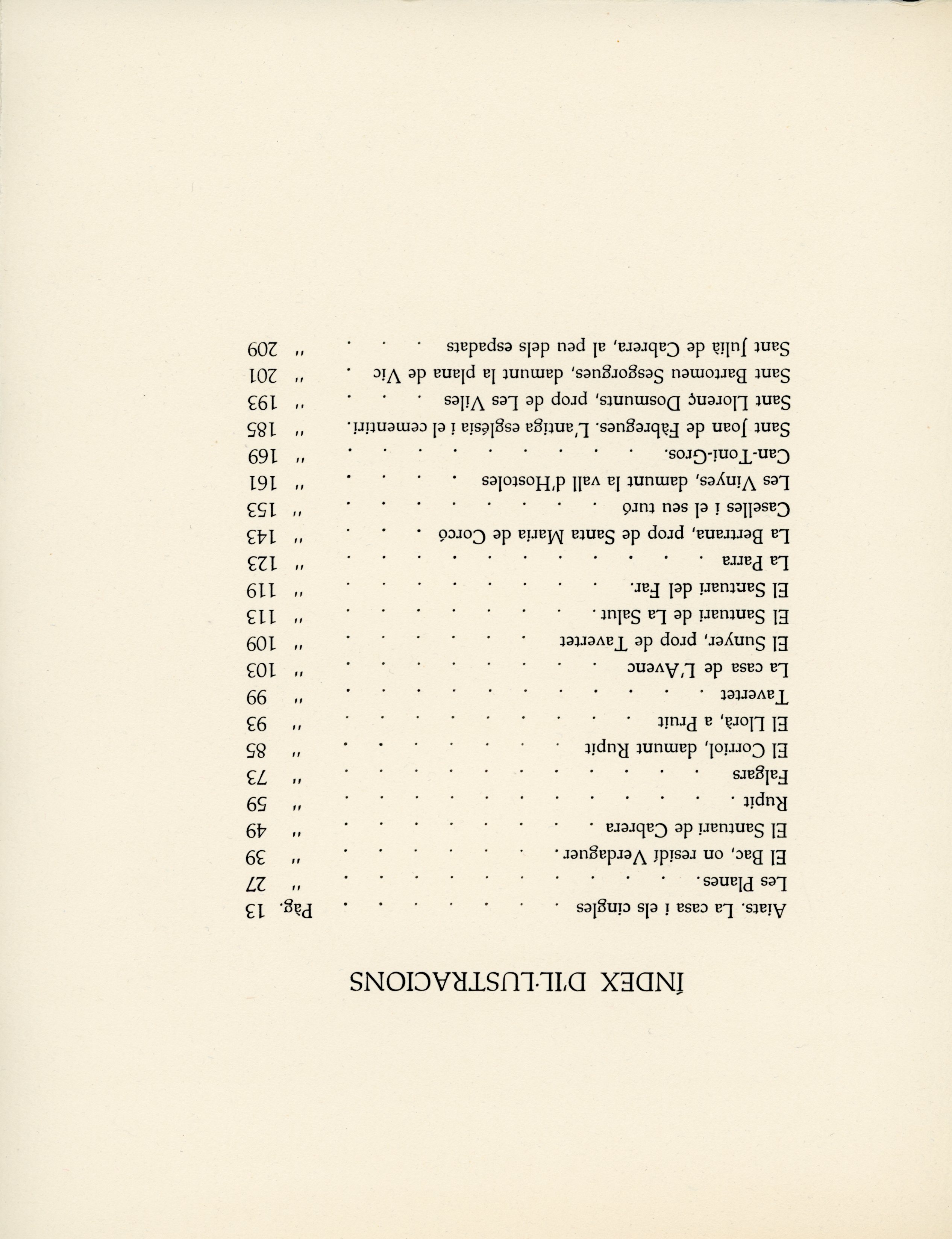 El Collsacabra - Miniatura 3