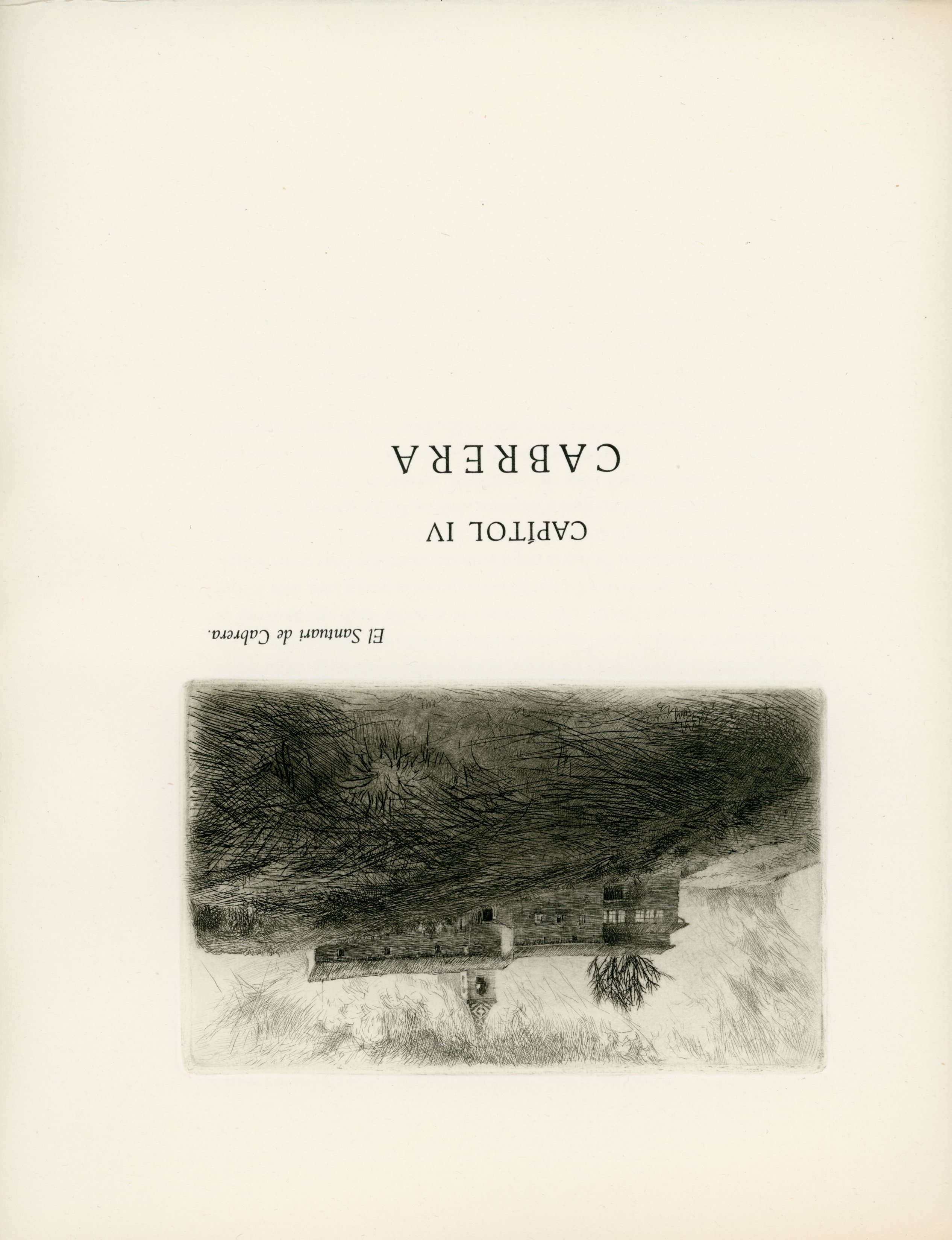 El Collsacabra - Miniatura 4