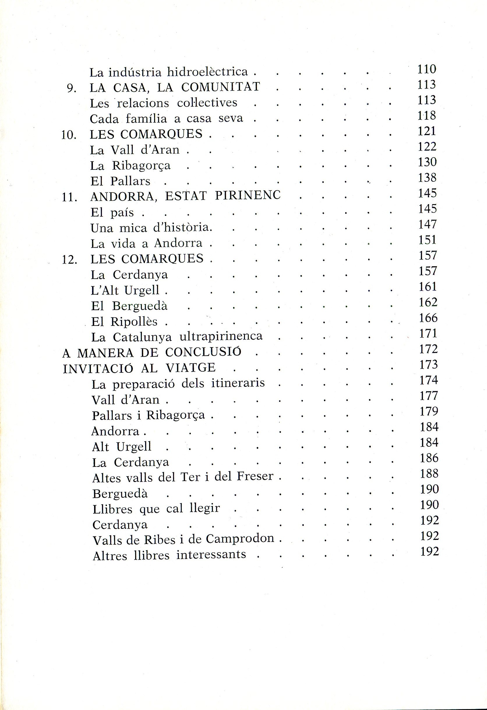 El Pirineu - Miniatura 3