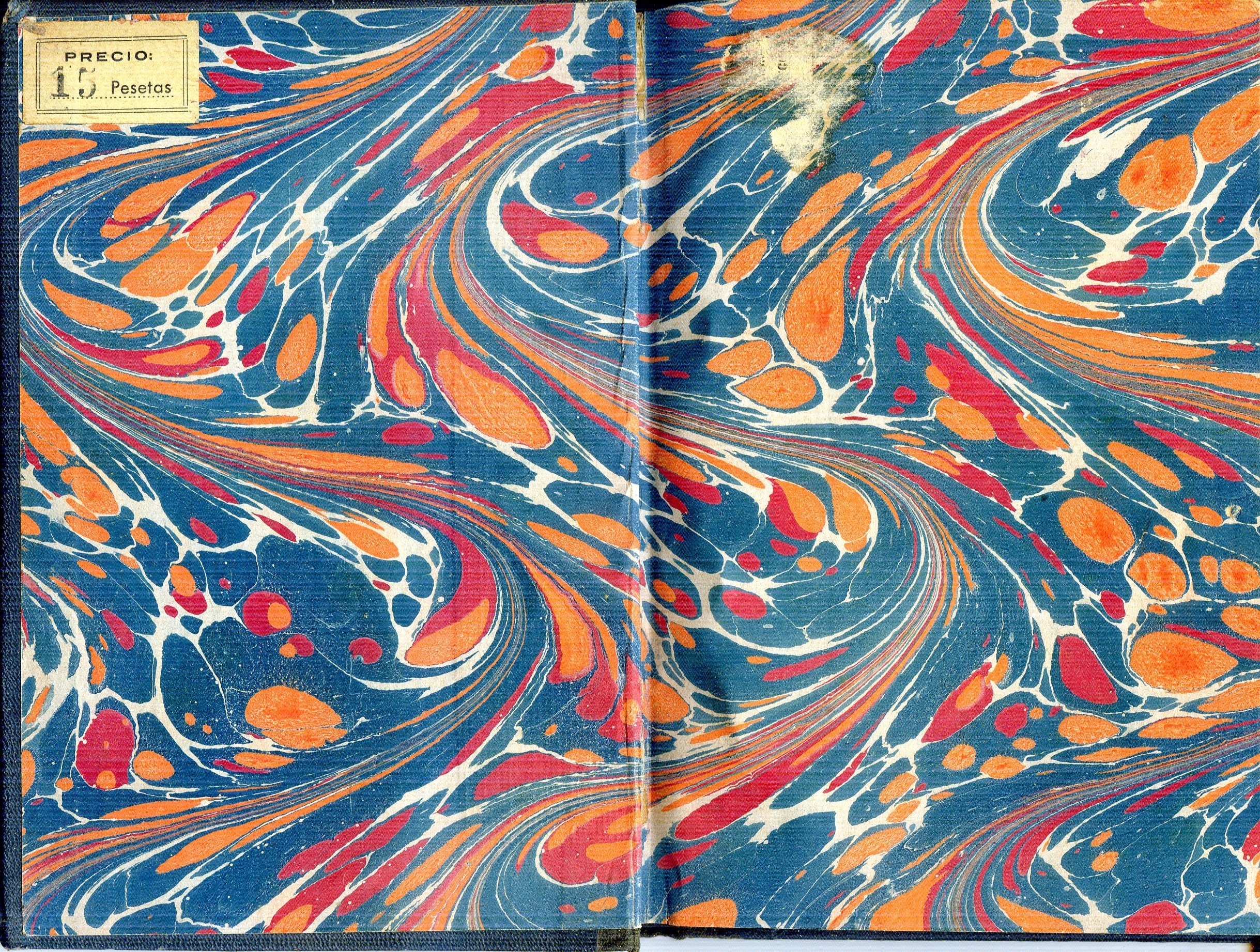 El carnet de cuina de l'excursionista - Miniatura 2