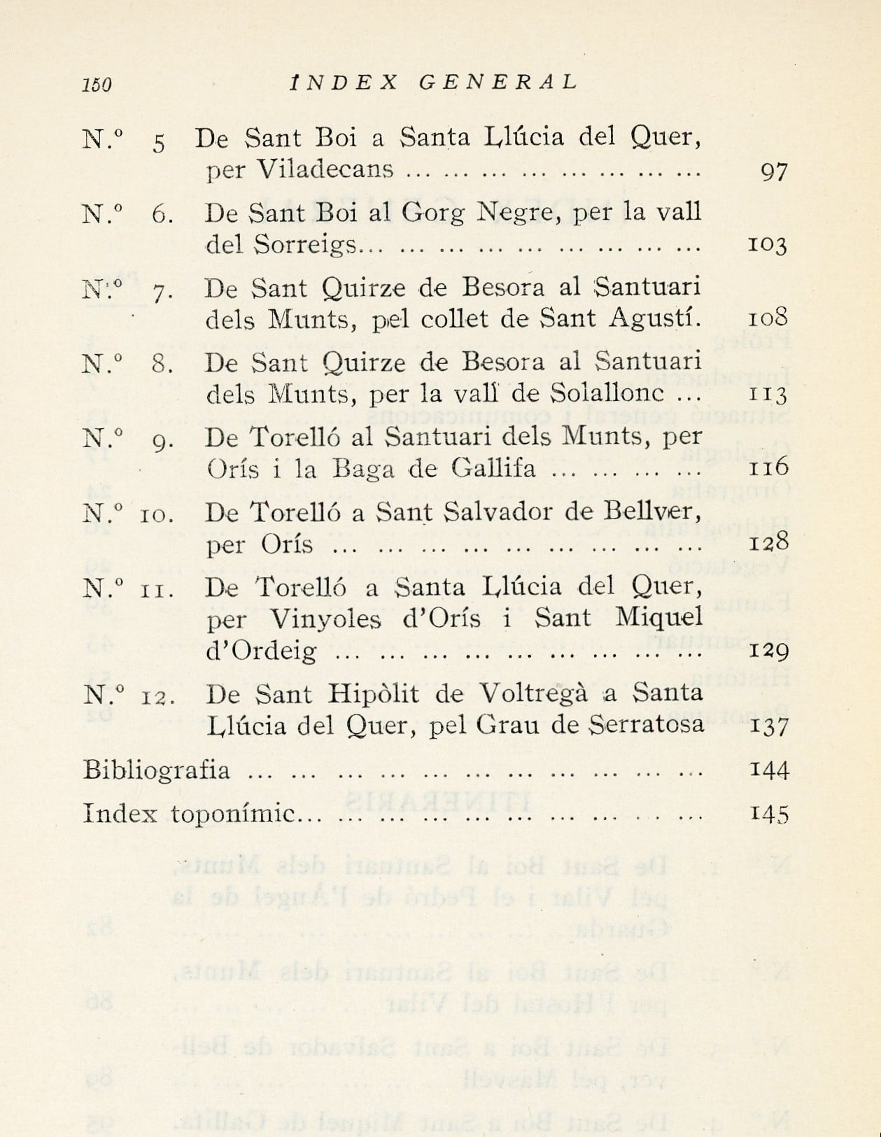Munts, Els : Alt Lluçanès - Miniatura 3