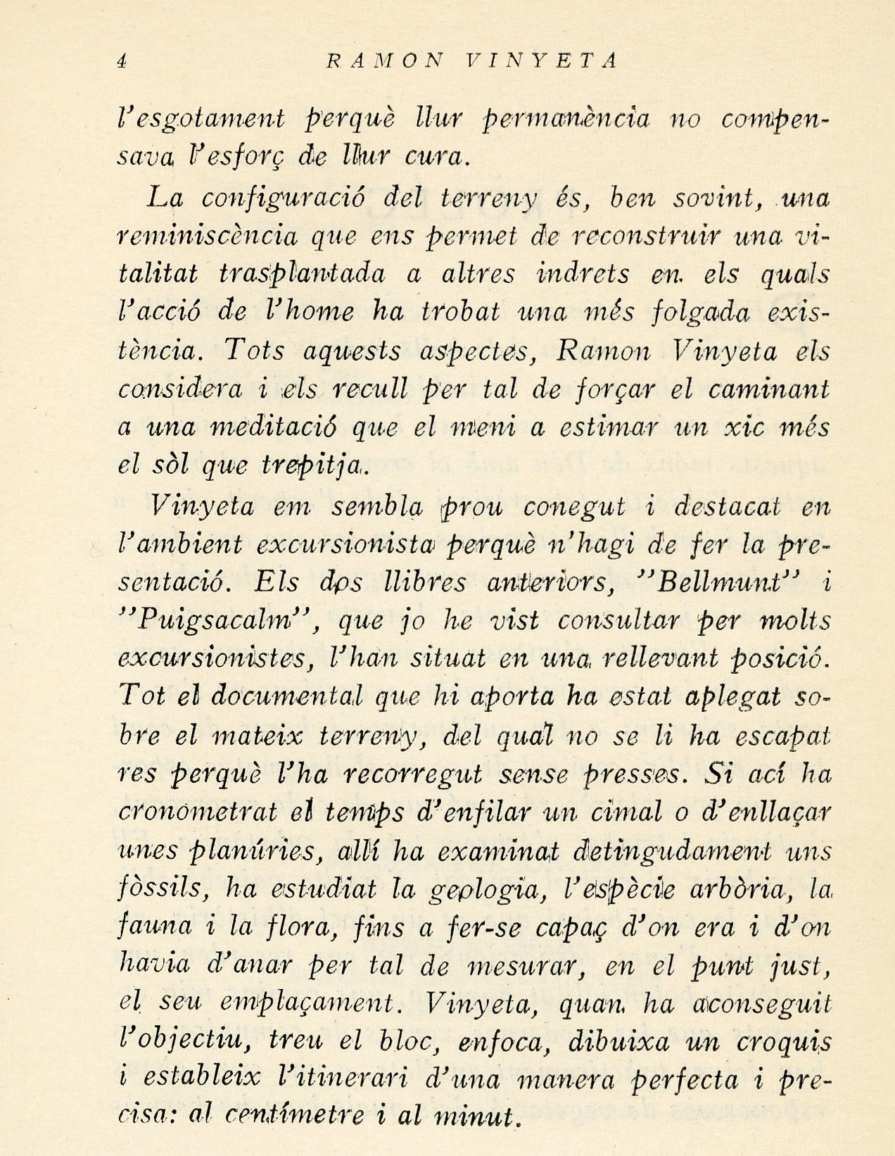 Munts, Els : Alt Lluçanès - Miniatura 4