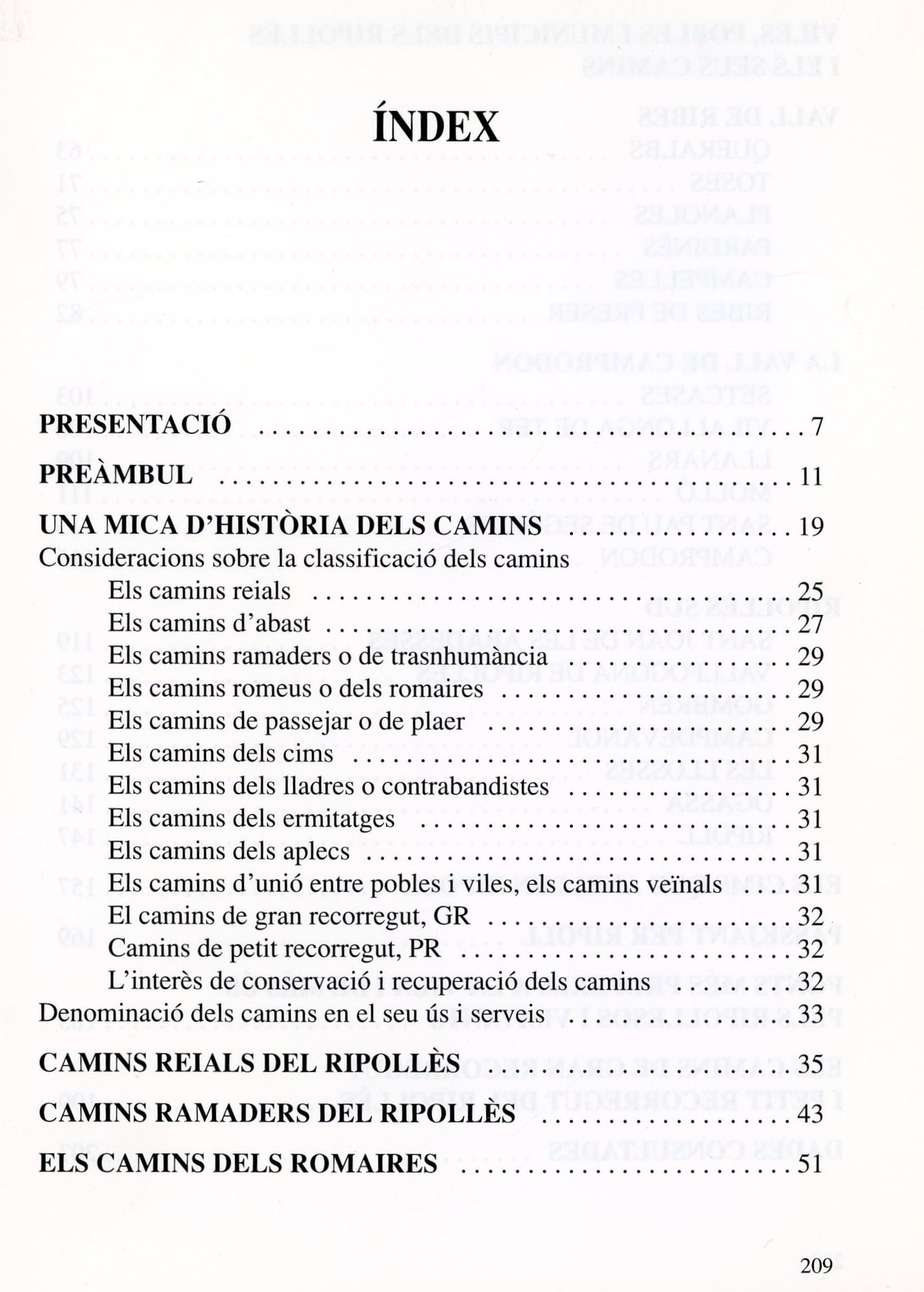 camins del Ripollès, Els - Miniatura 2