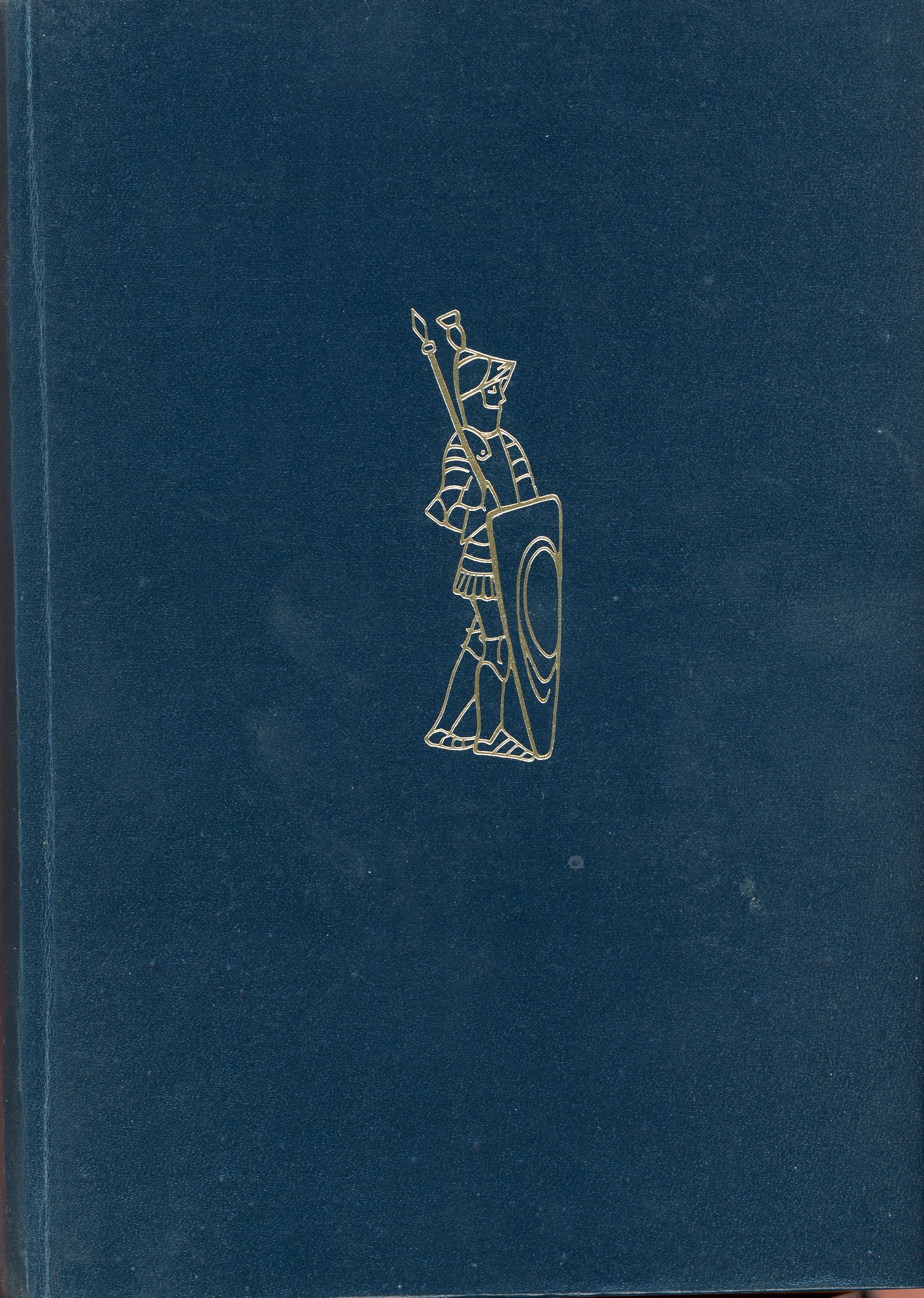 Sant Miquel del Fay - Miniatura 2