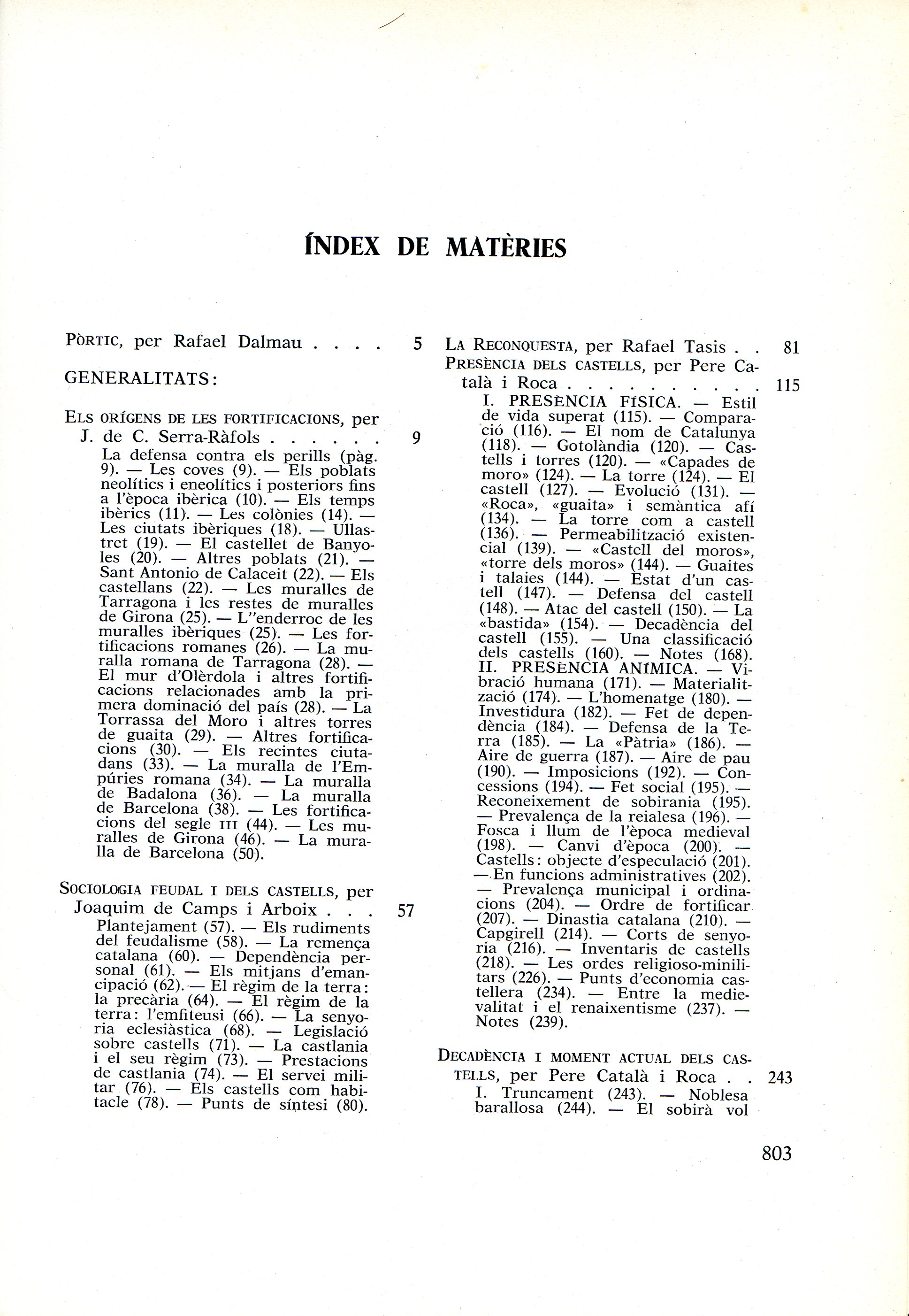 Els castells catalans - Miniatura 2